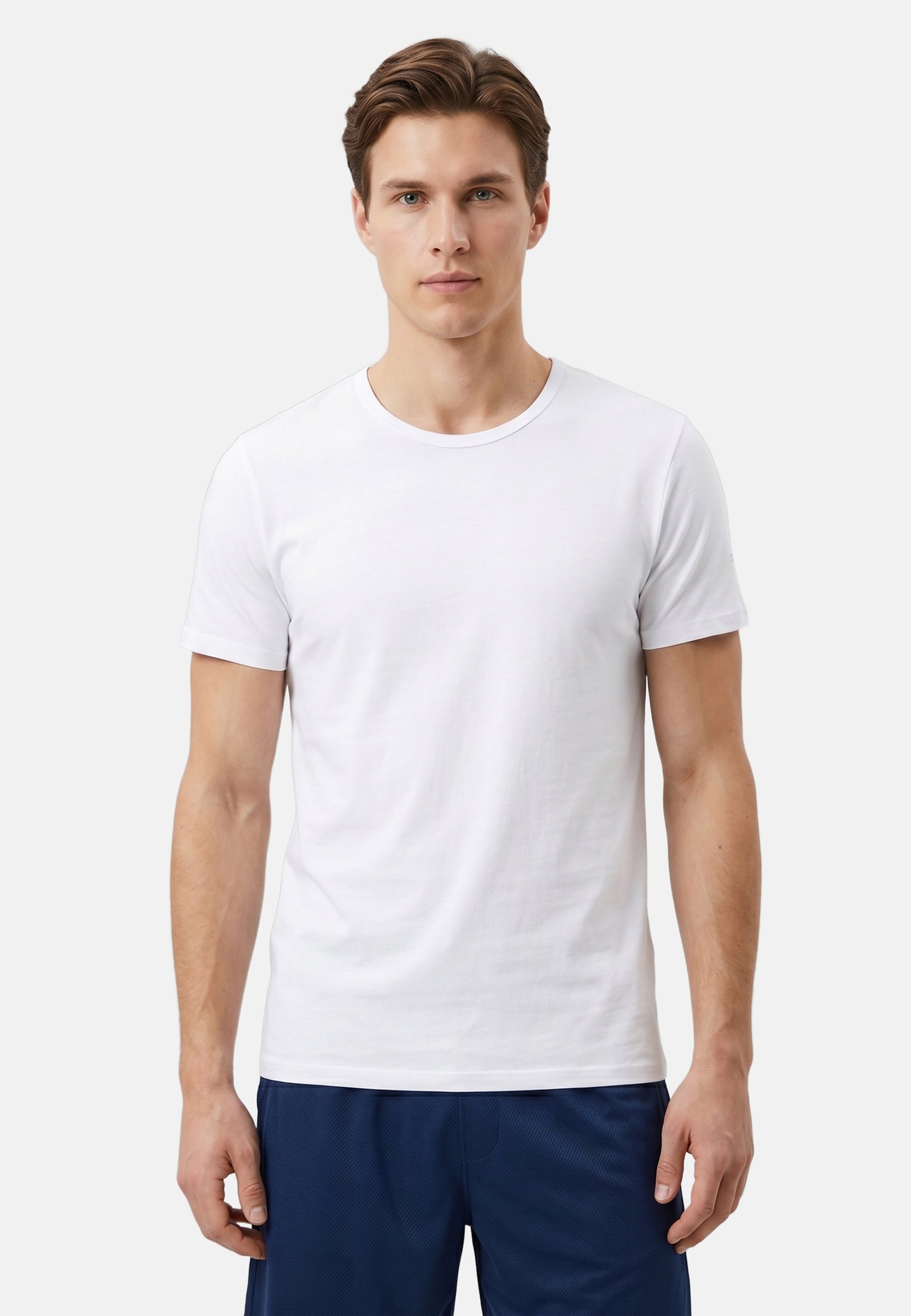 Blanco