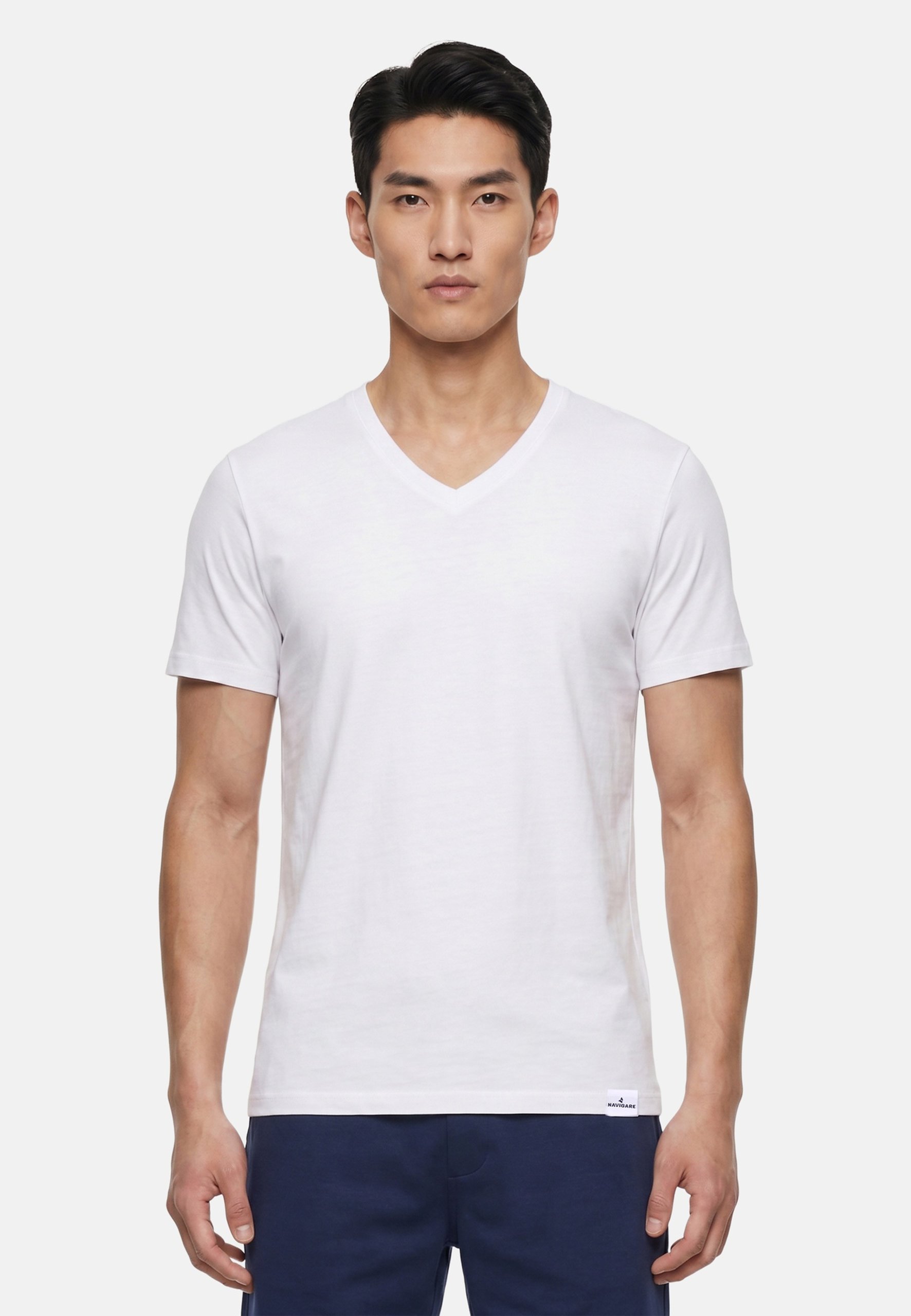 Blanco