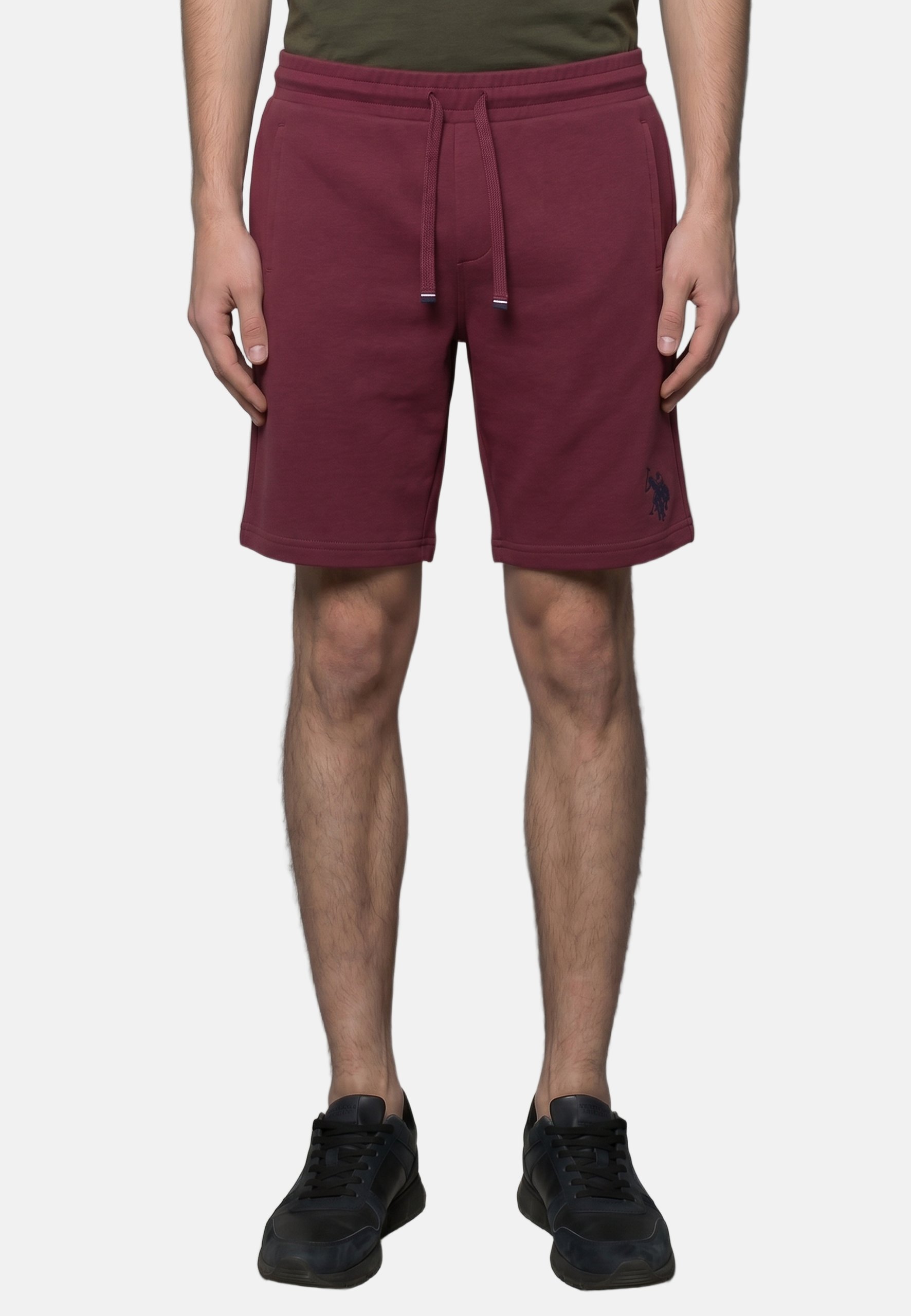 Vino