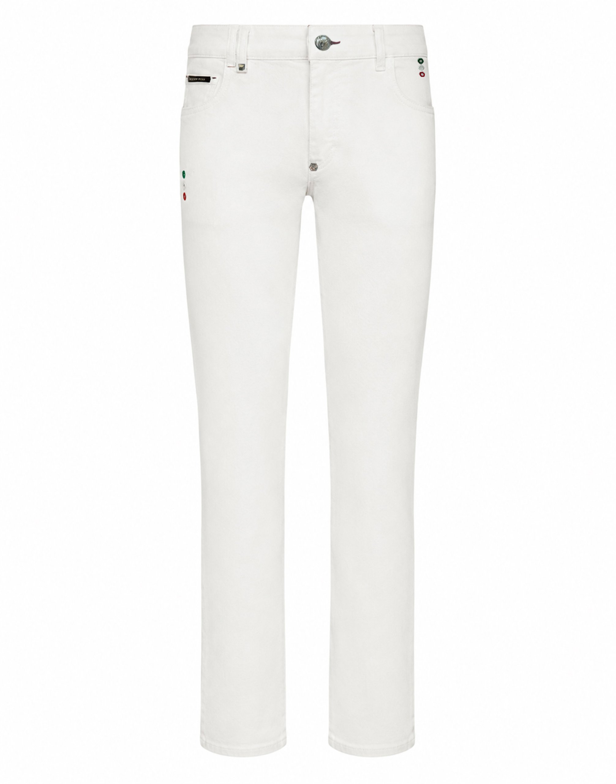 Blanco