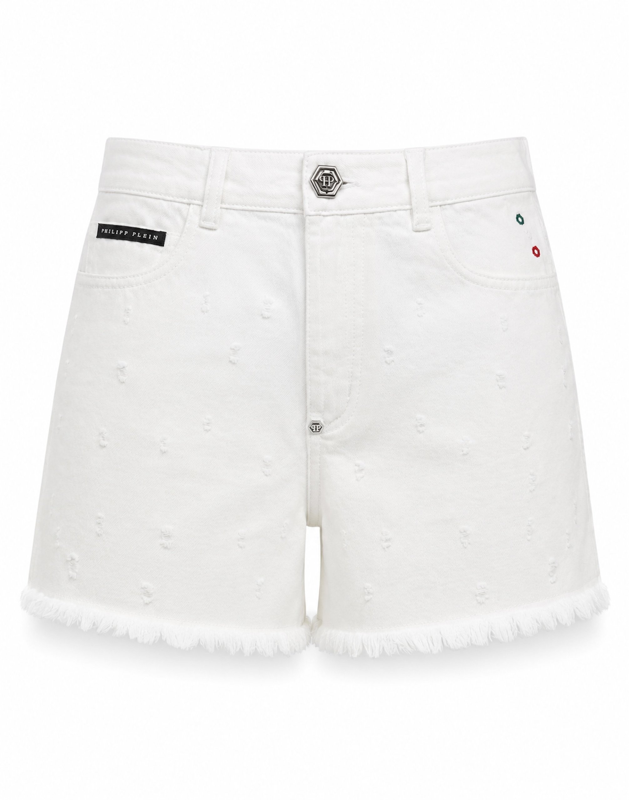 Blanco