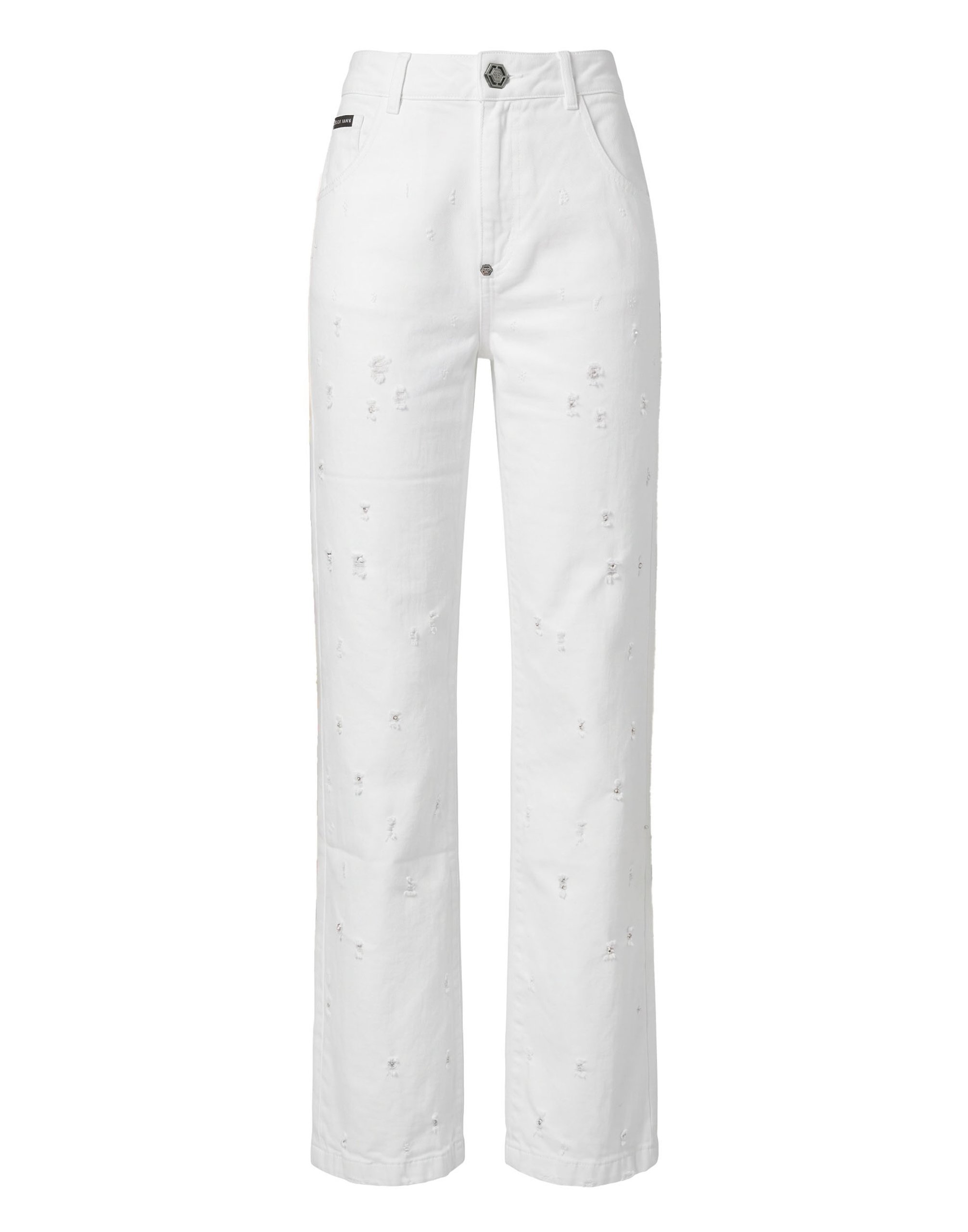 Blanco