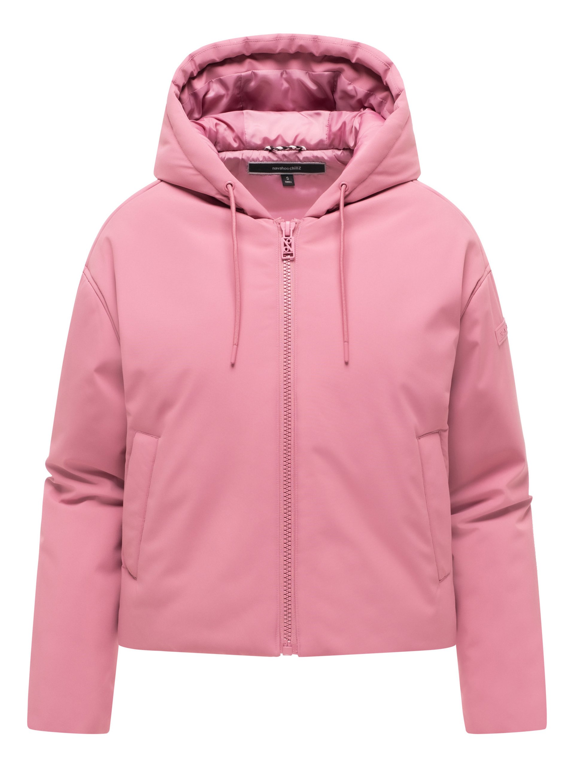 Rosa