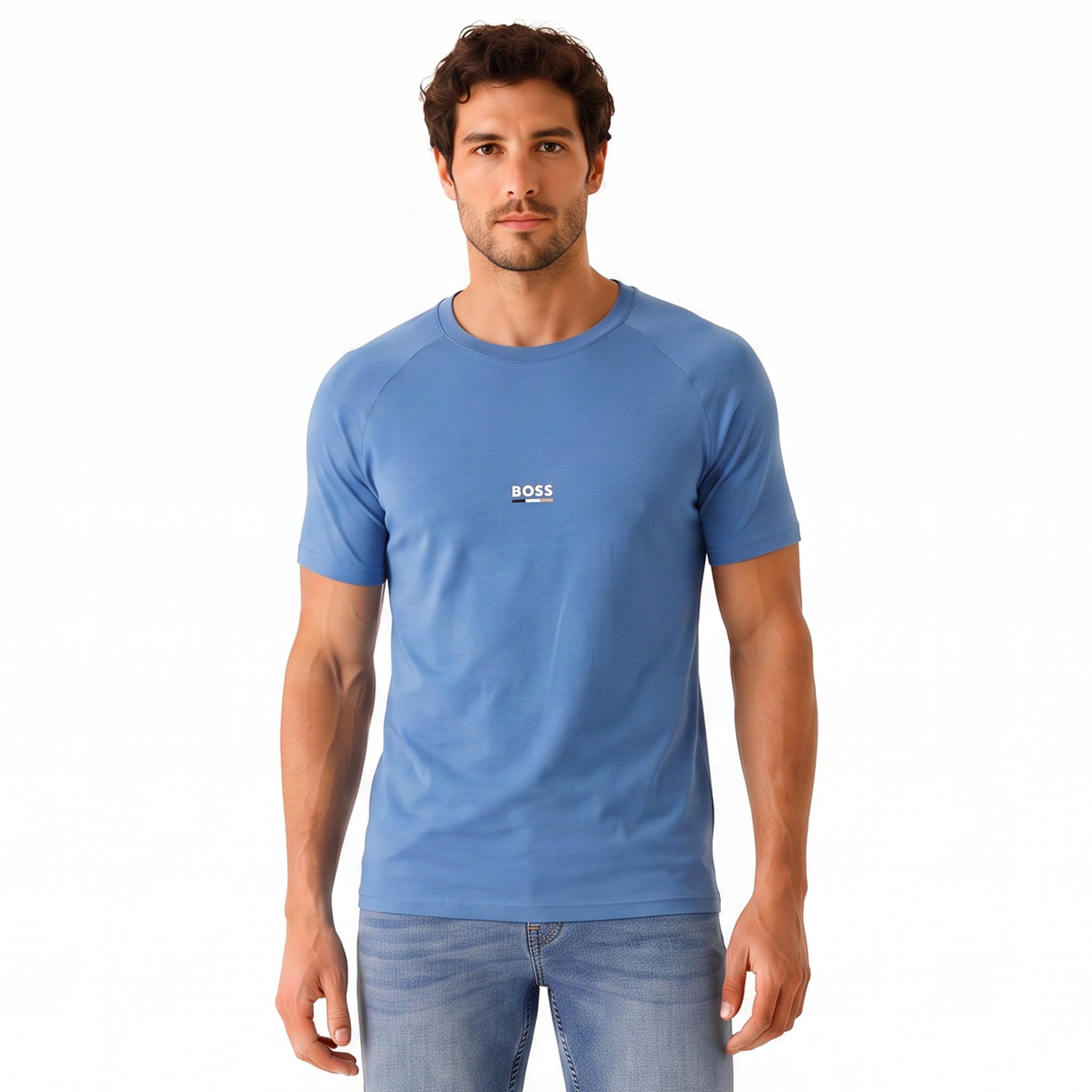 Azul