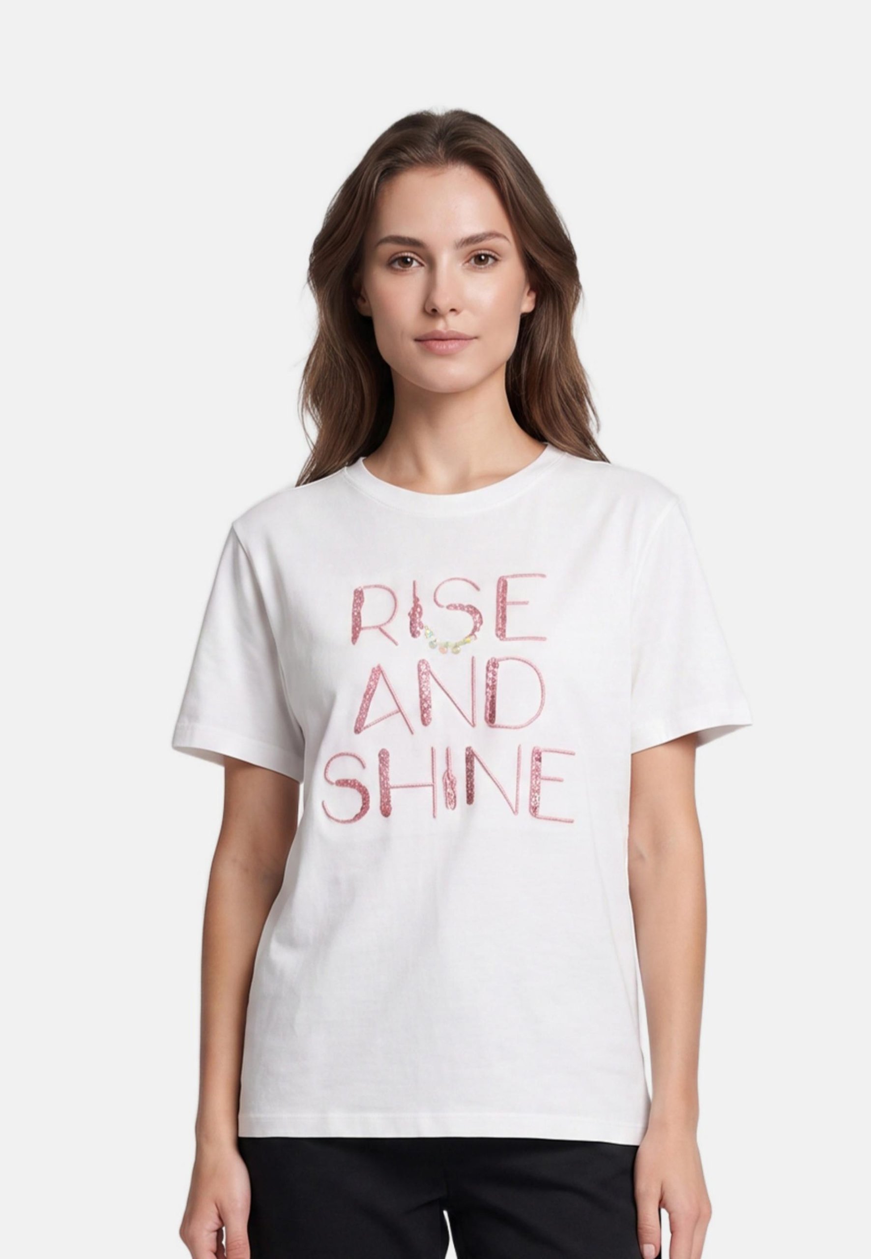Rosa