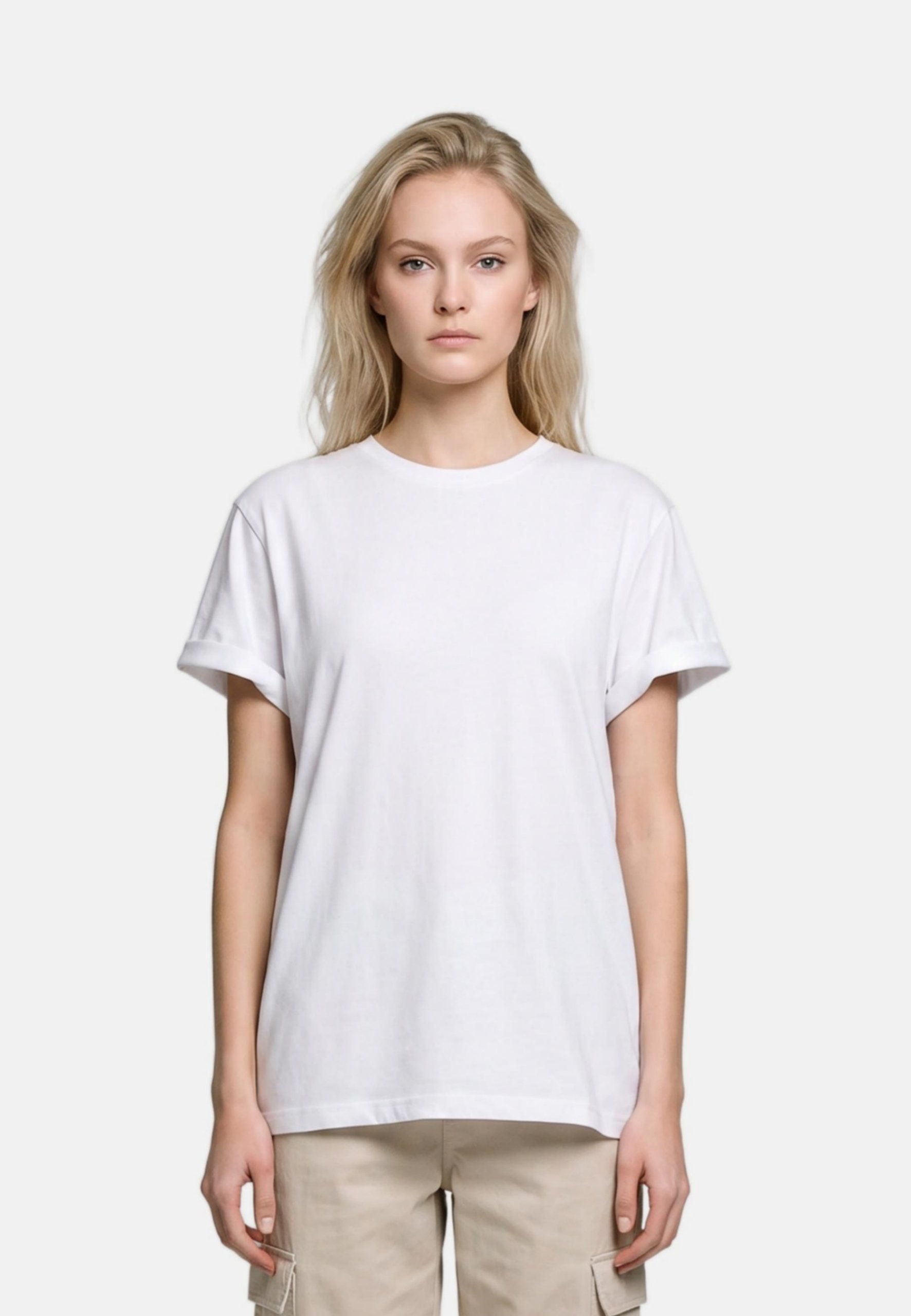 Blanco