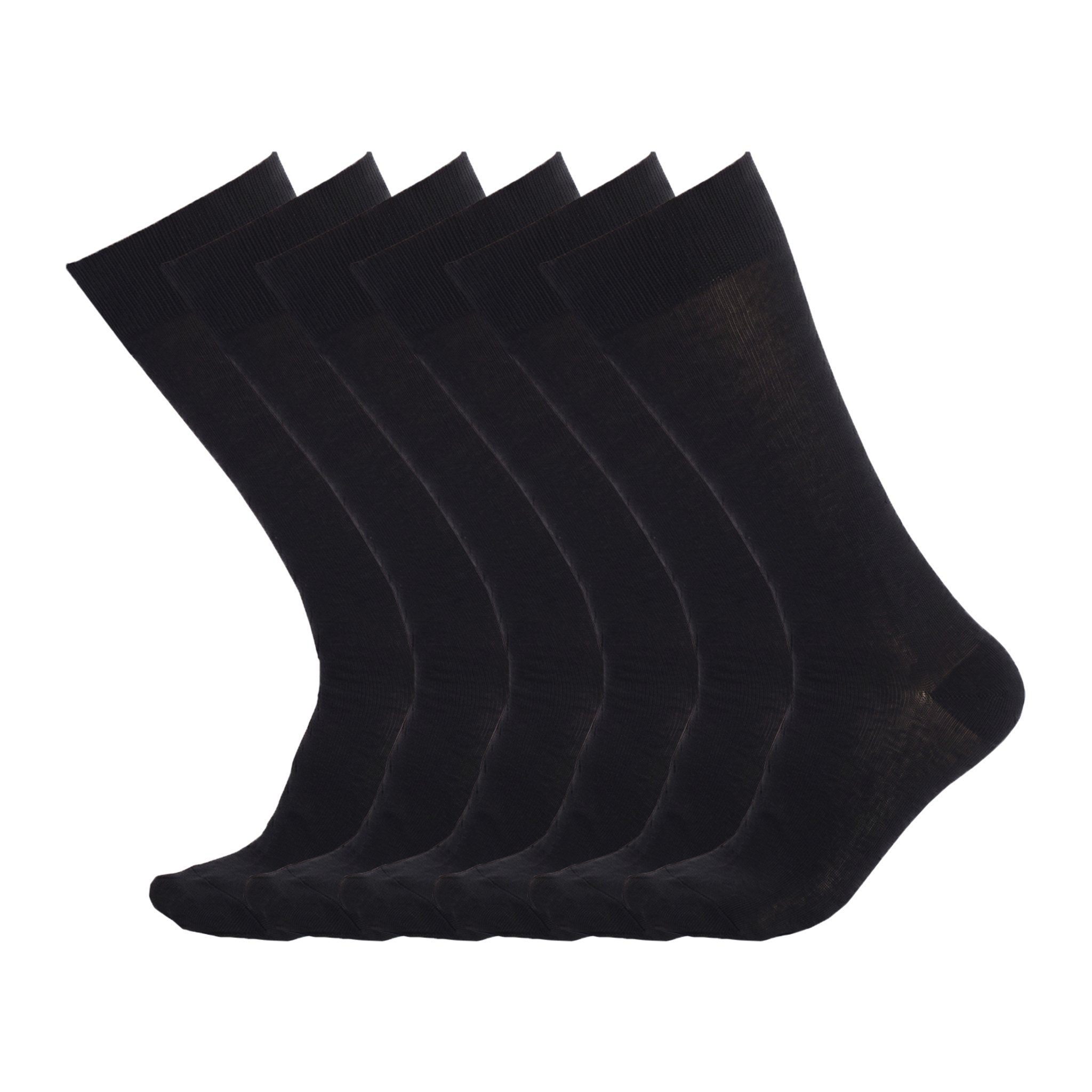Negro