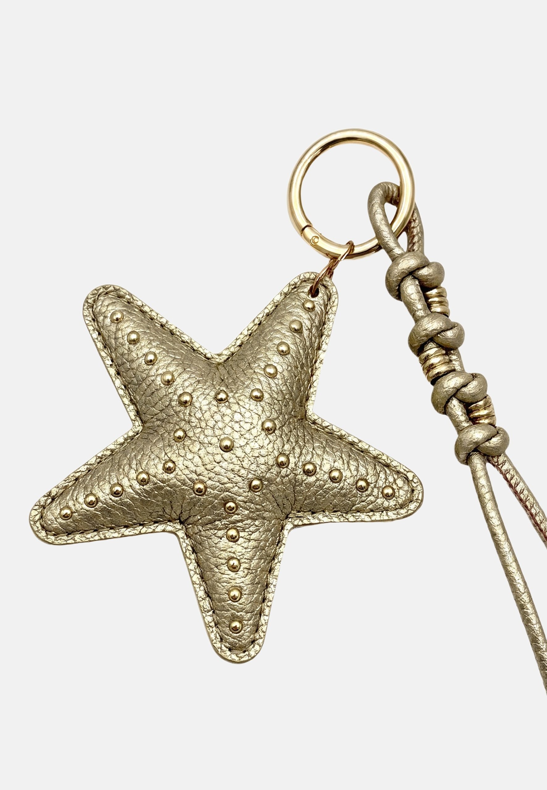 Oro