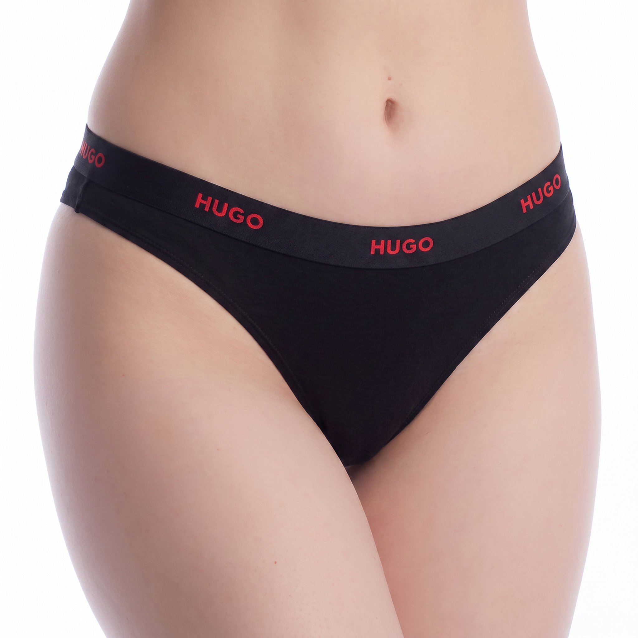 Negro