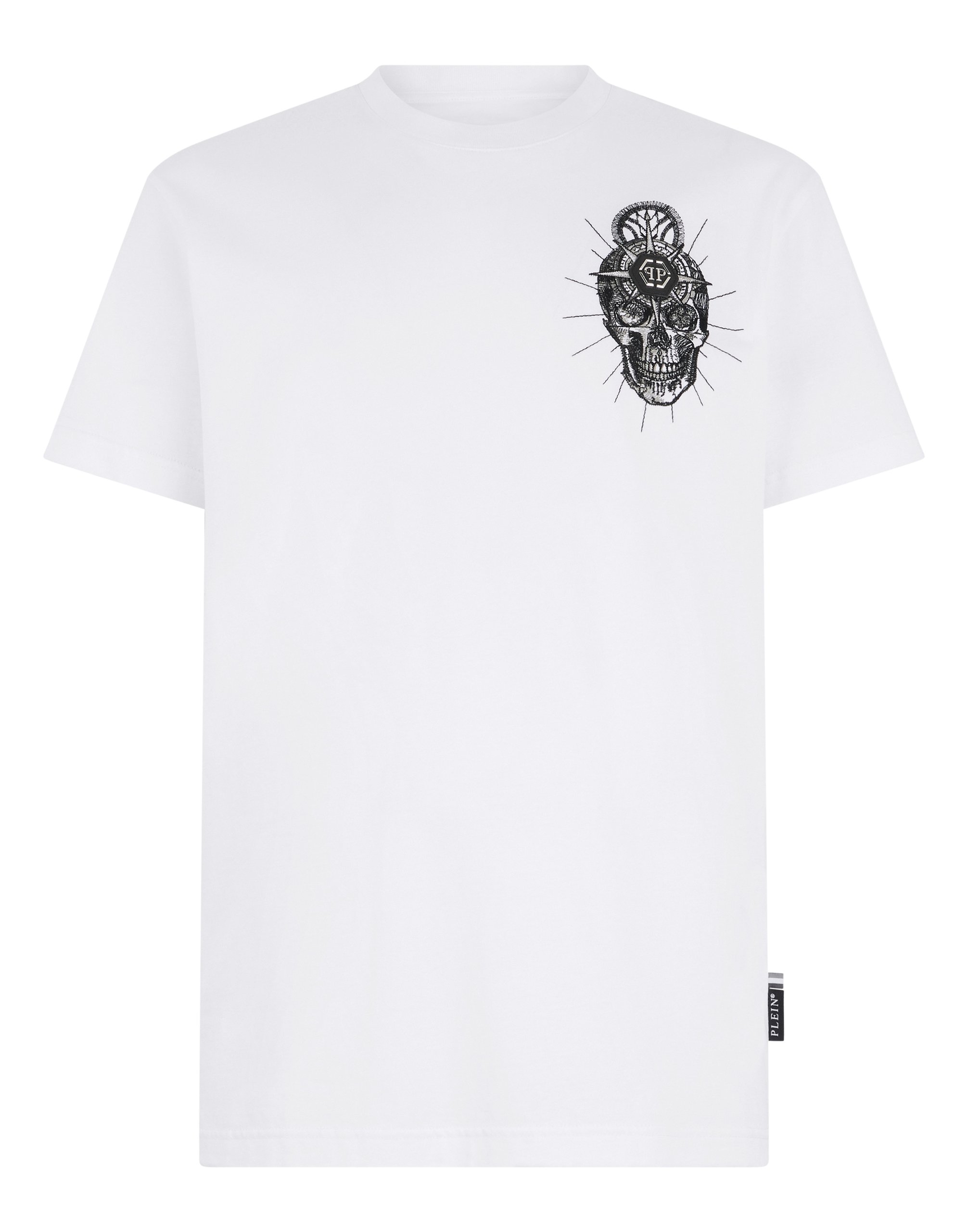 Blanco