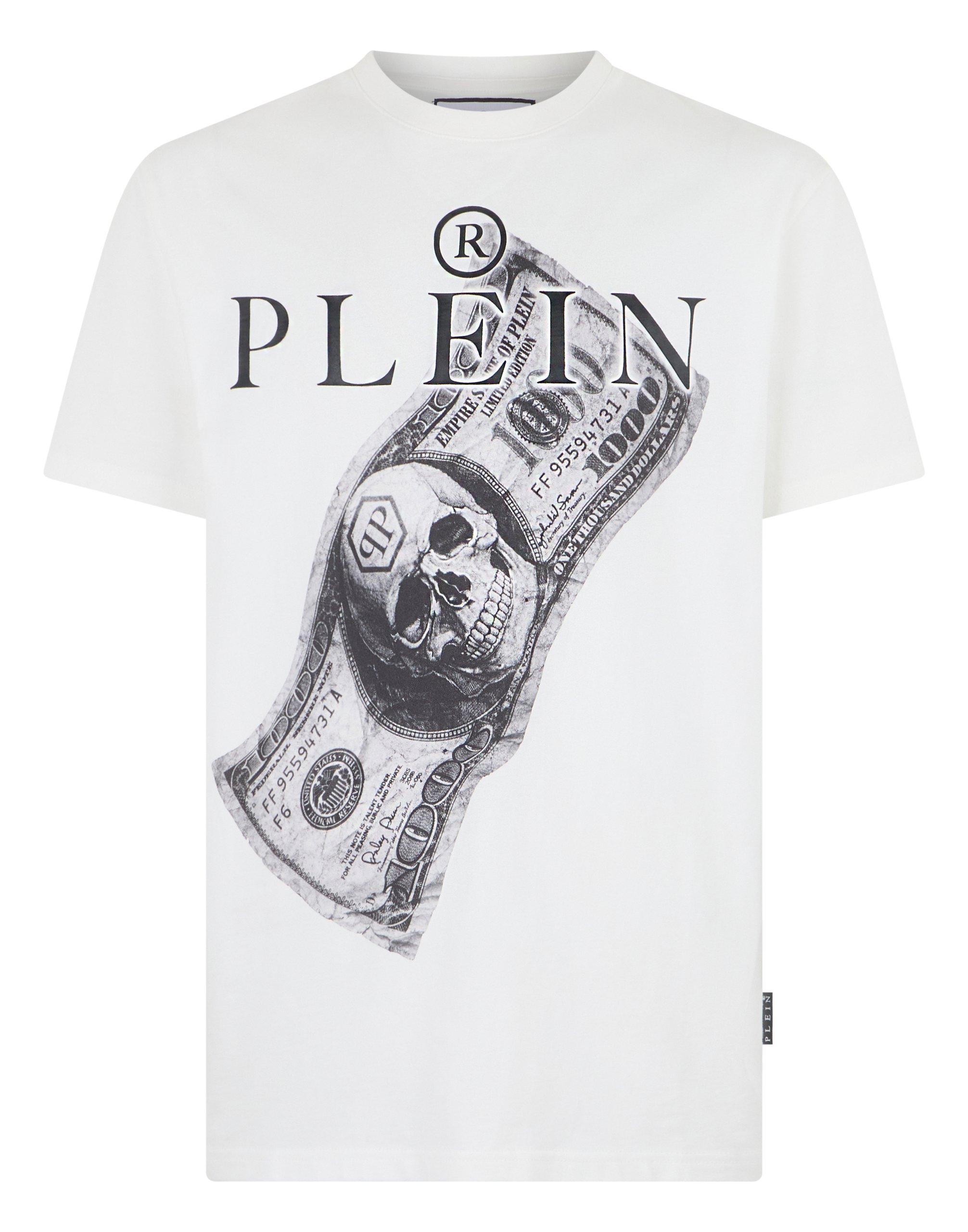 Blanco