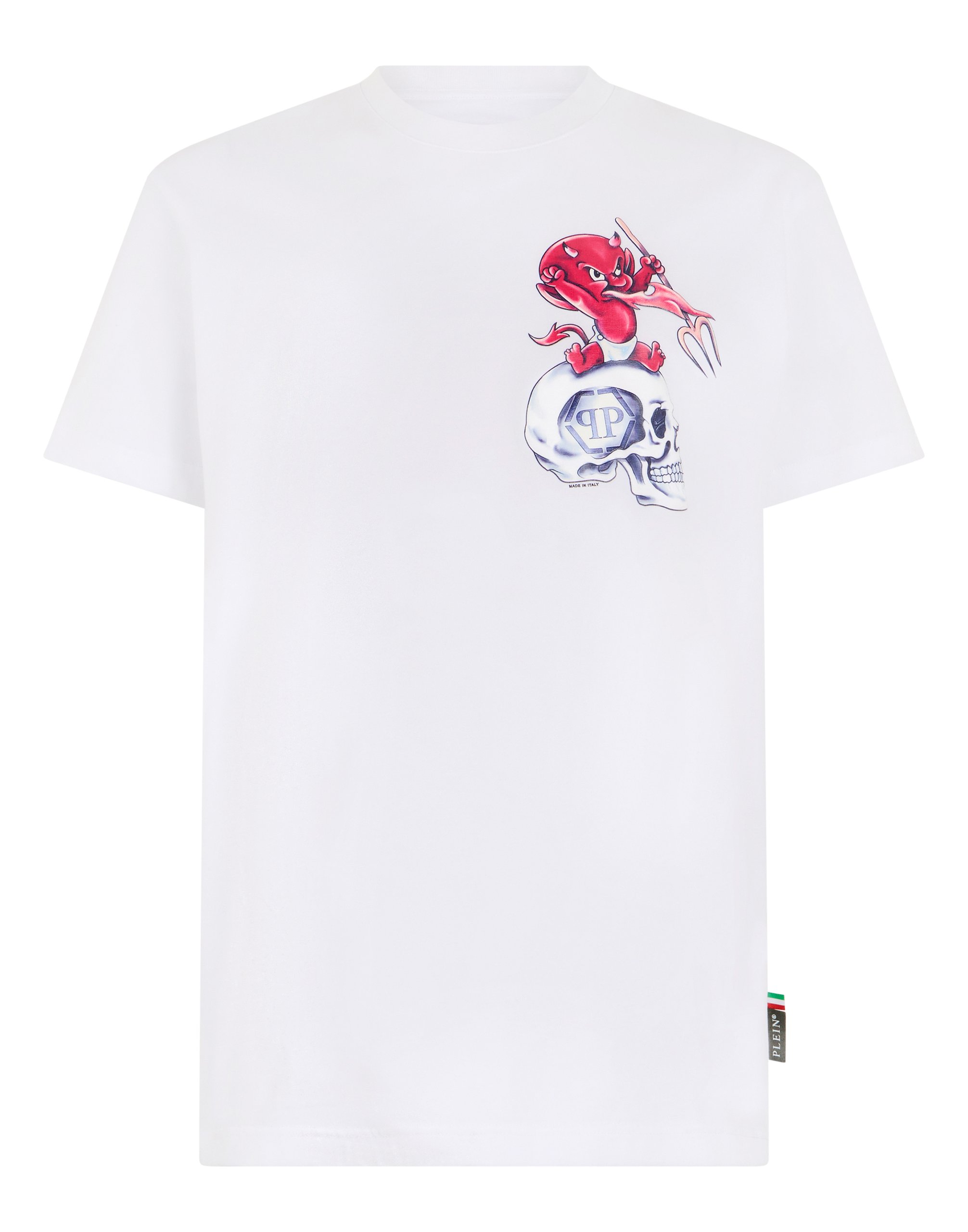 Blanco