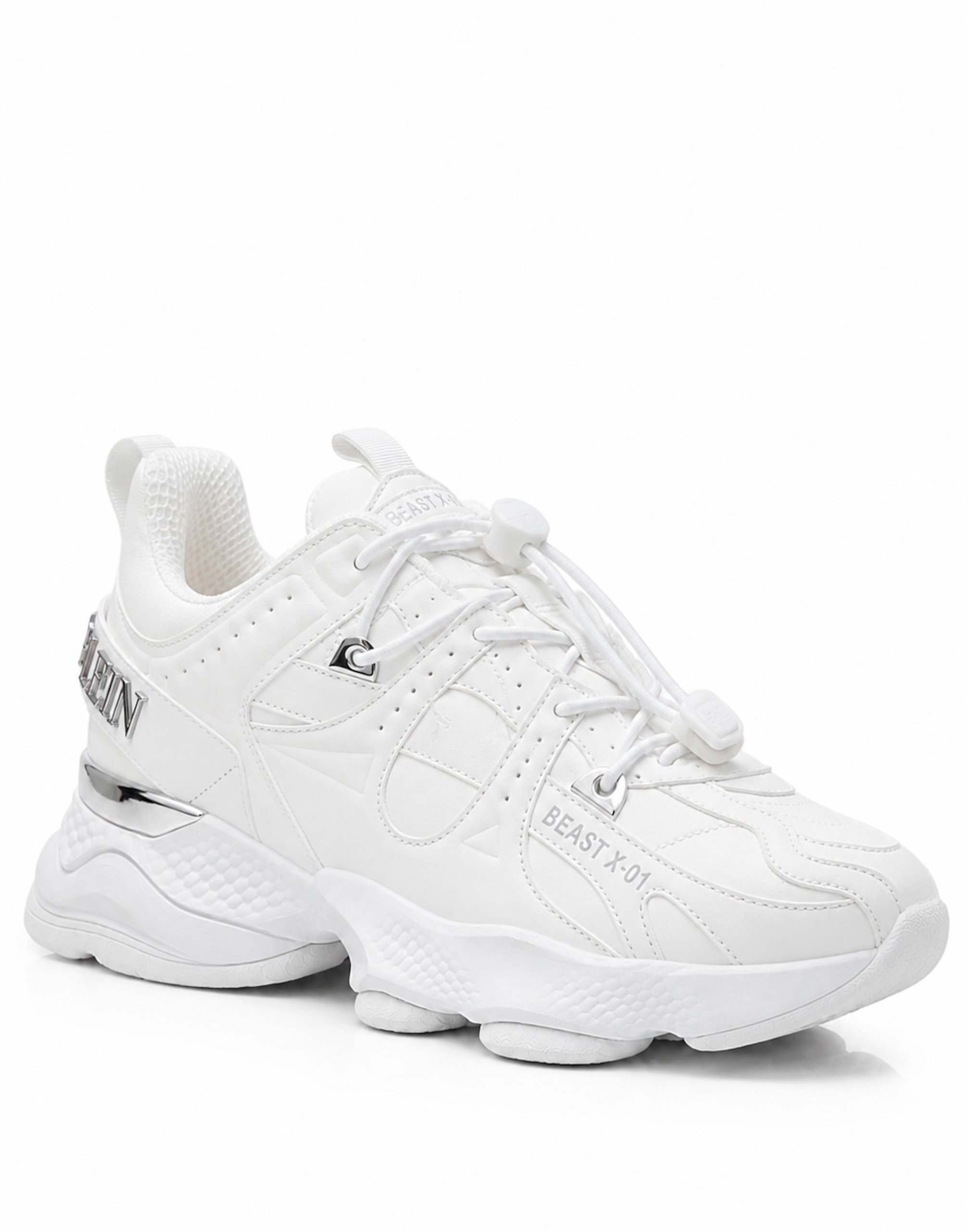 Blanco