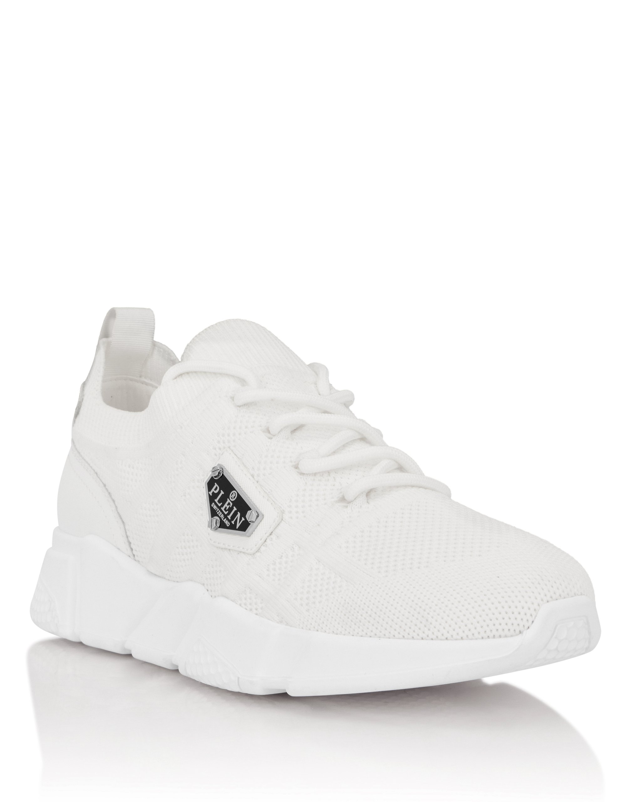 Blanco