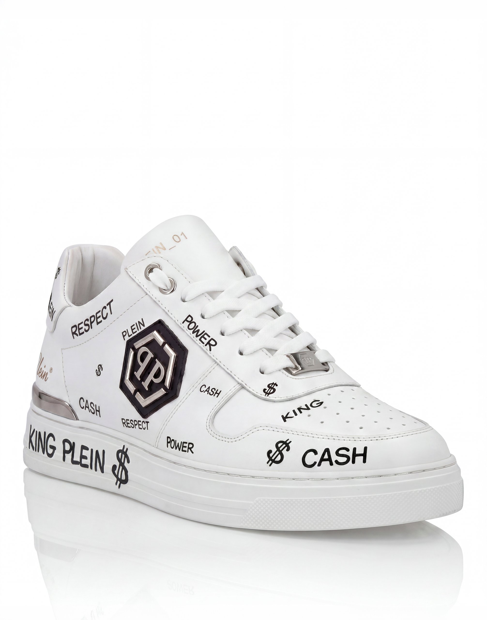 Blanco