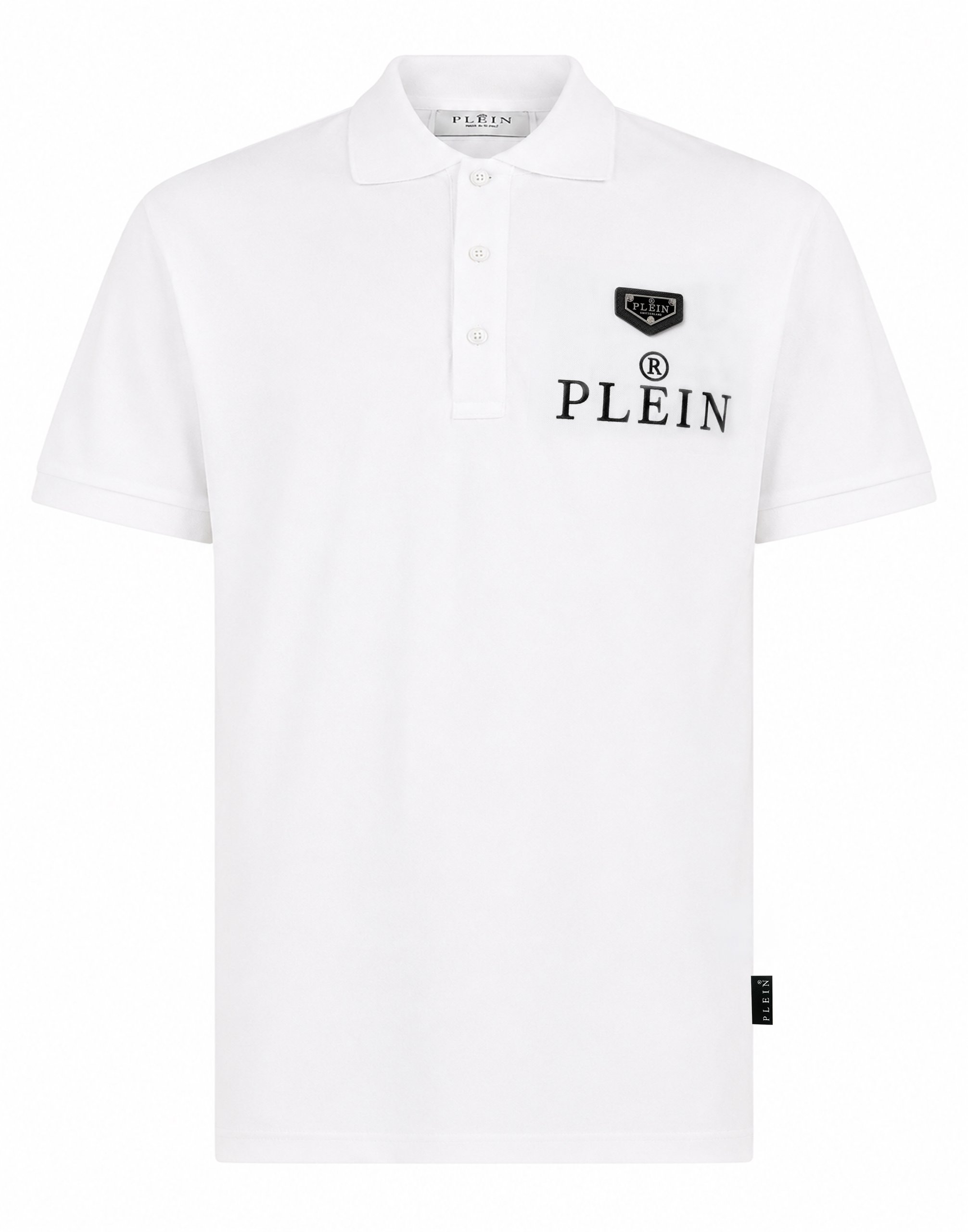 Blanco