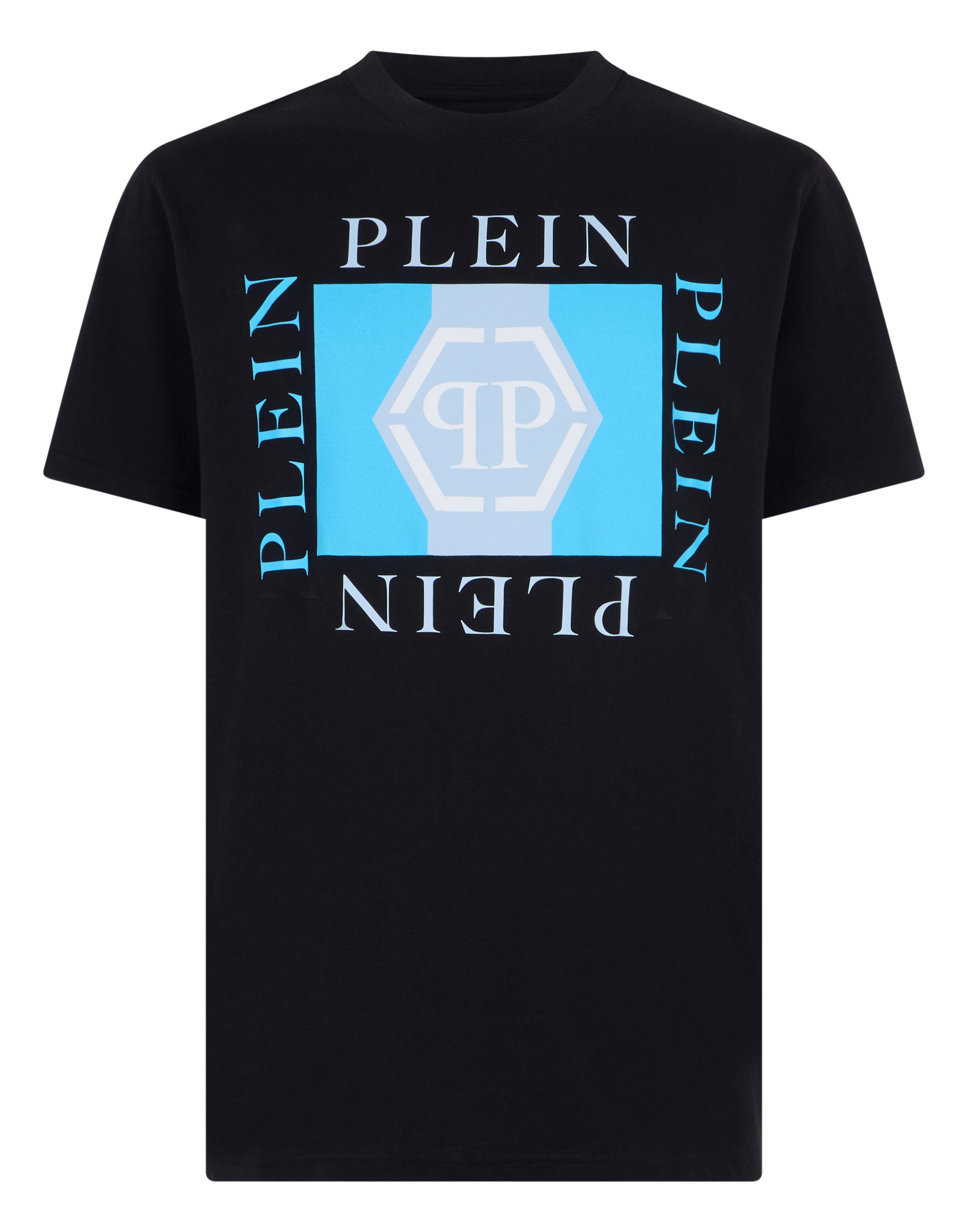 Negro