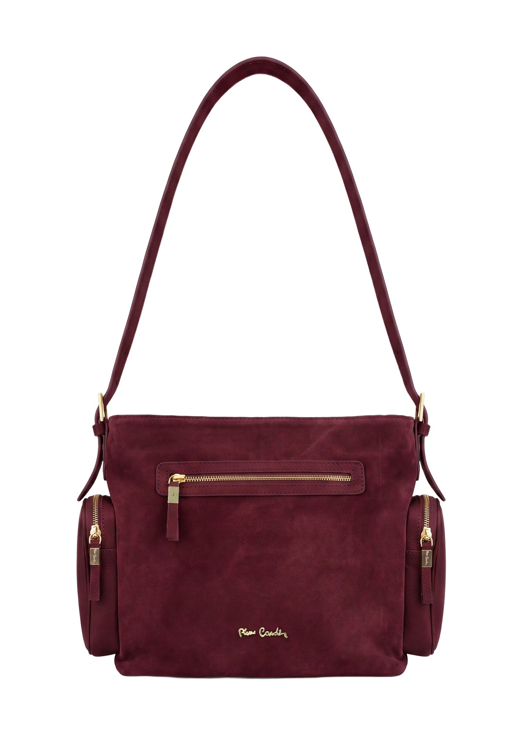 Bordo