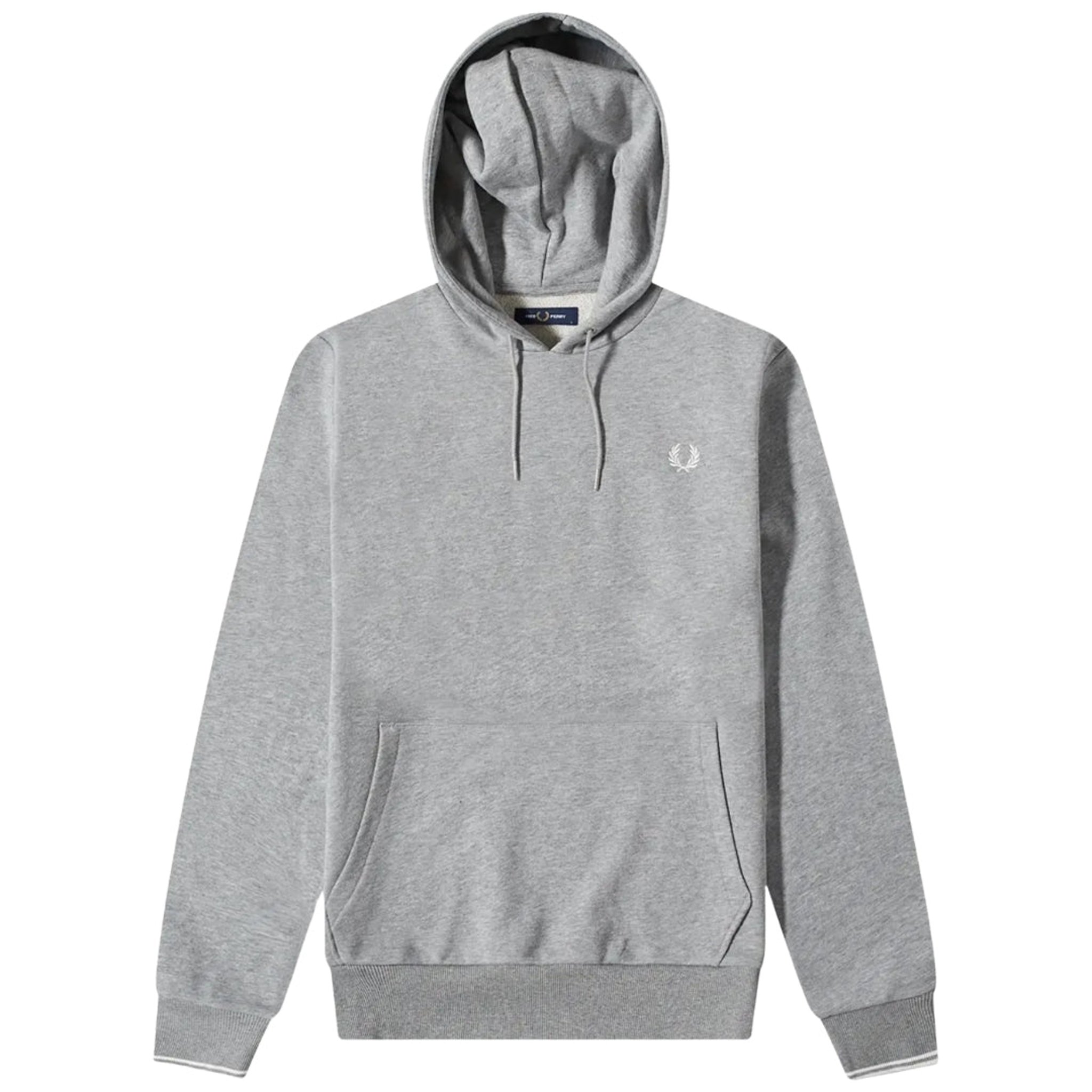Gris