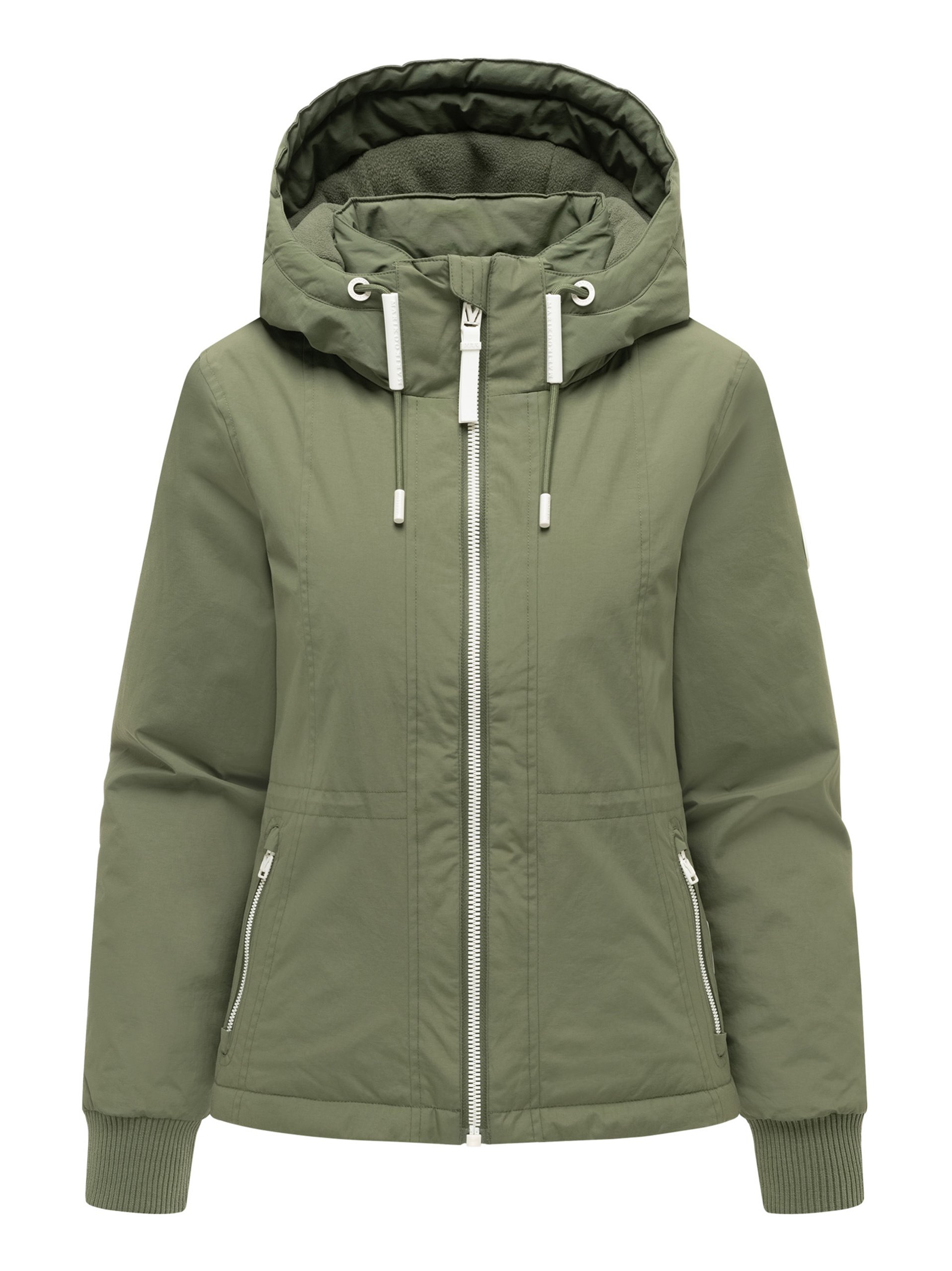 Verde