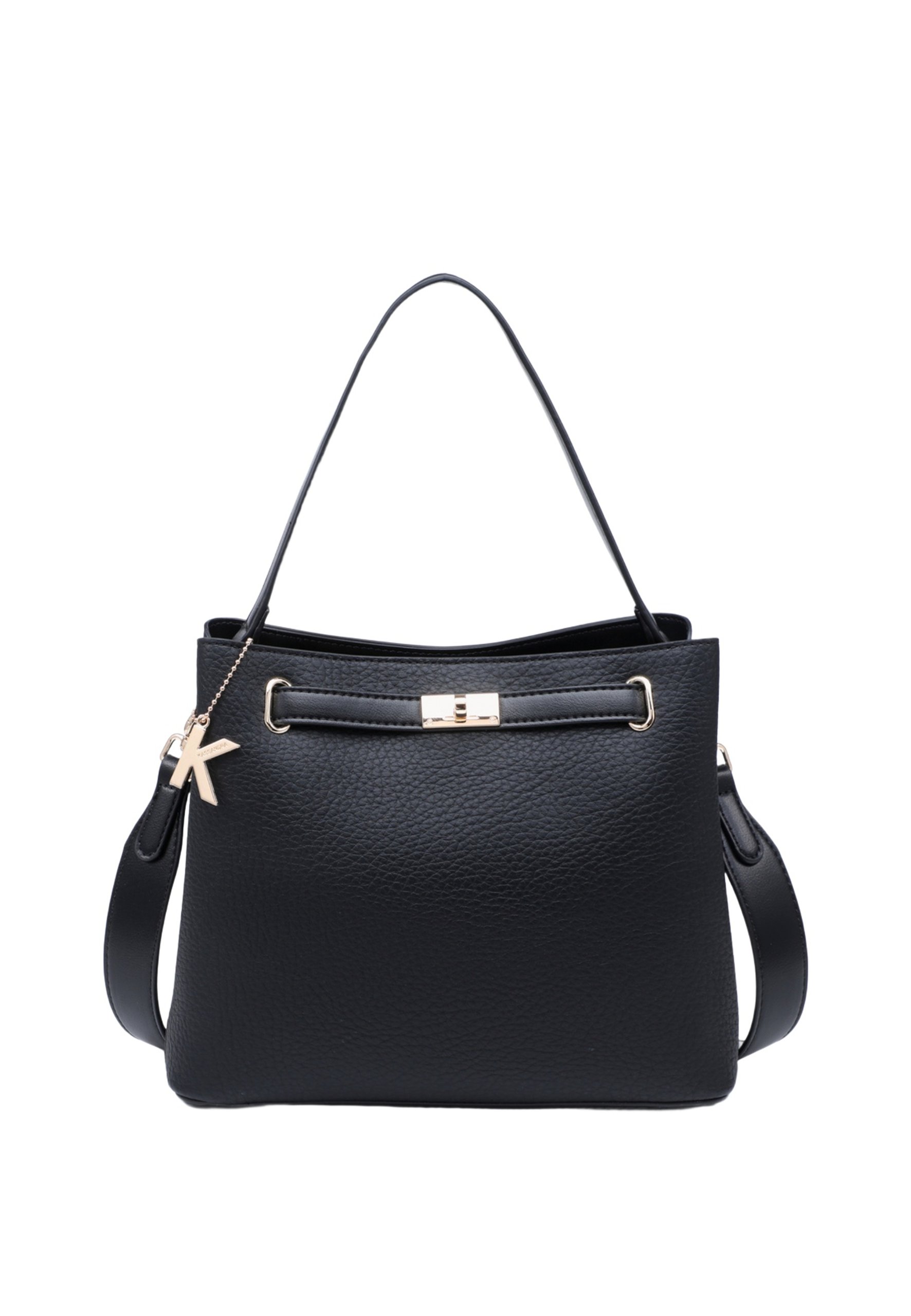 Negro