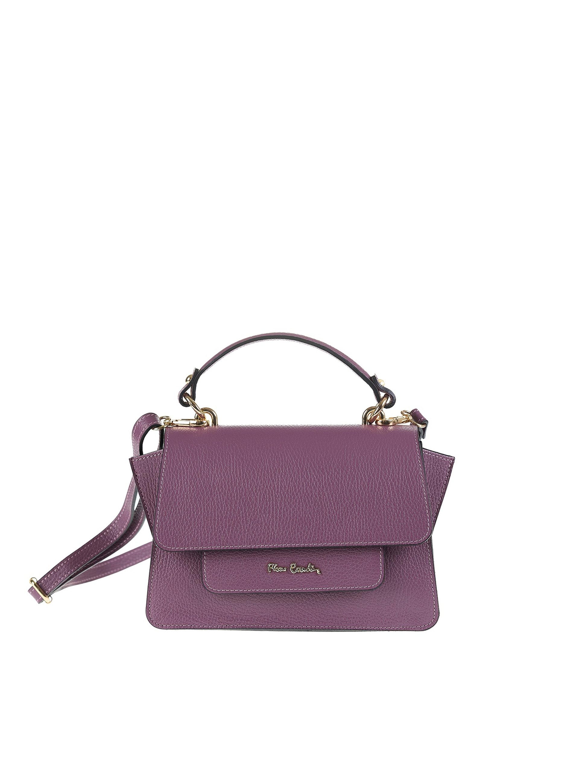 Morado