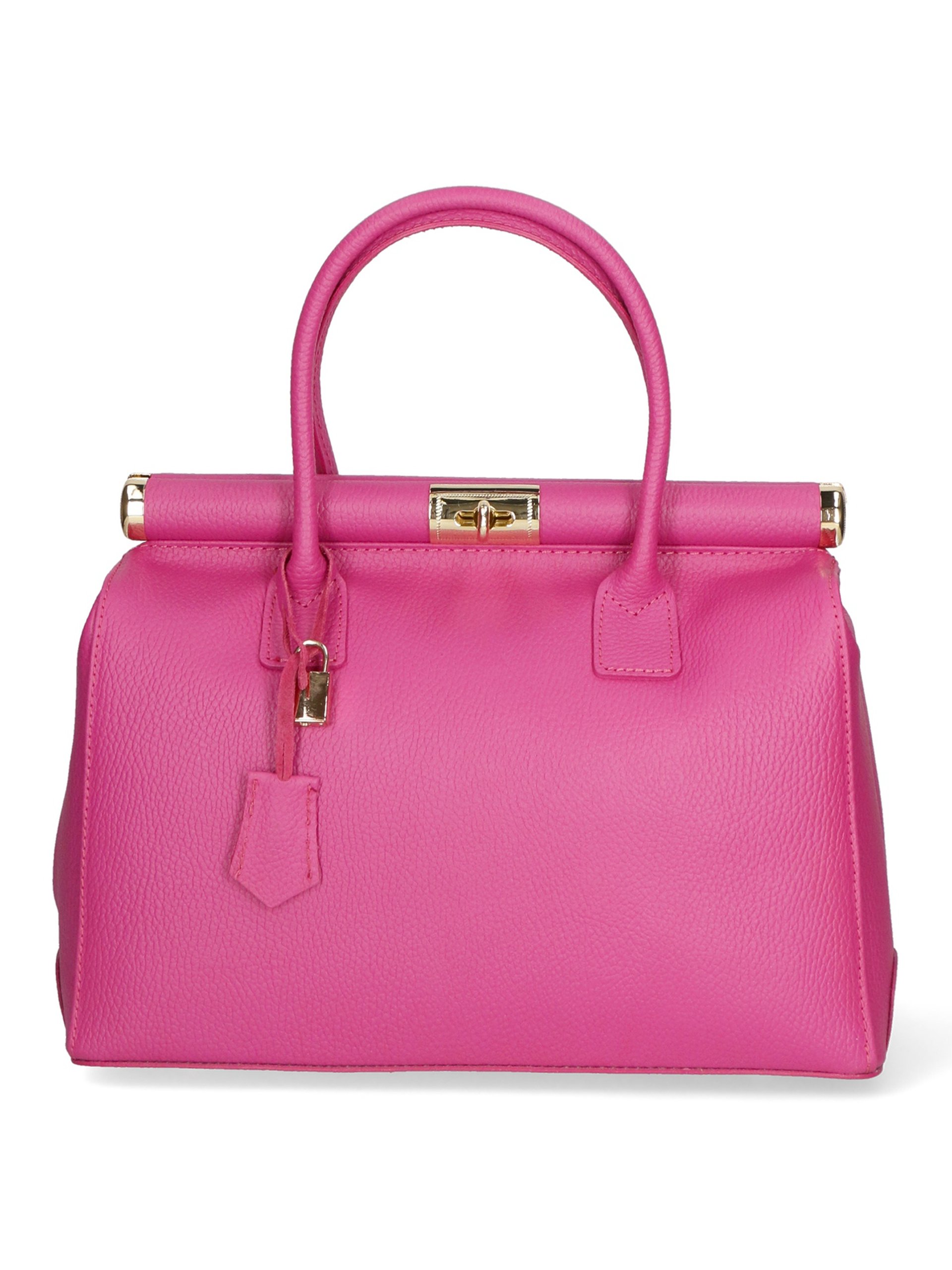 Fucsia