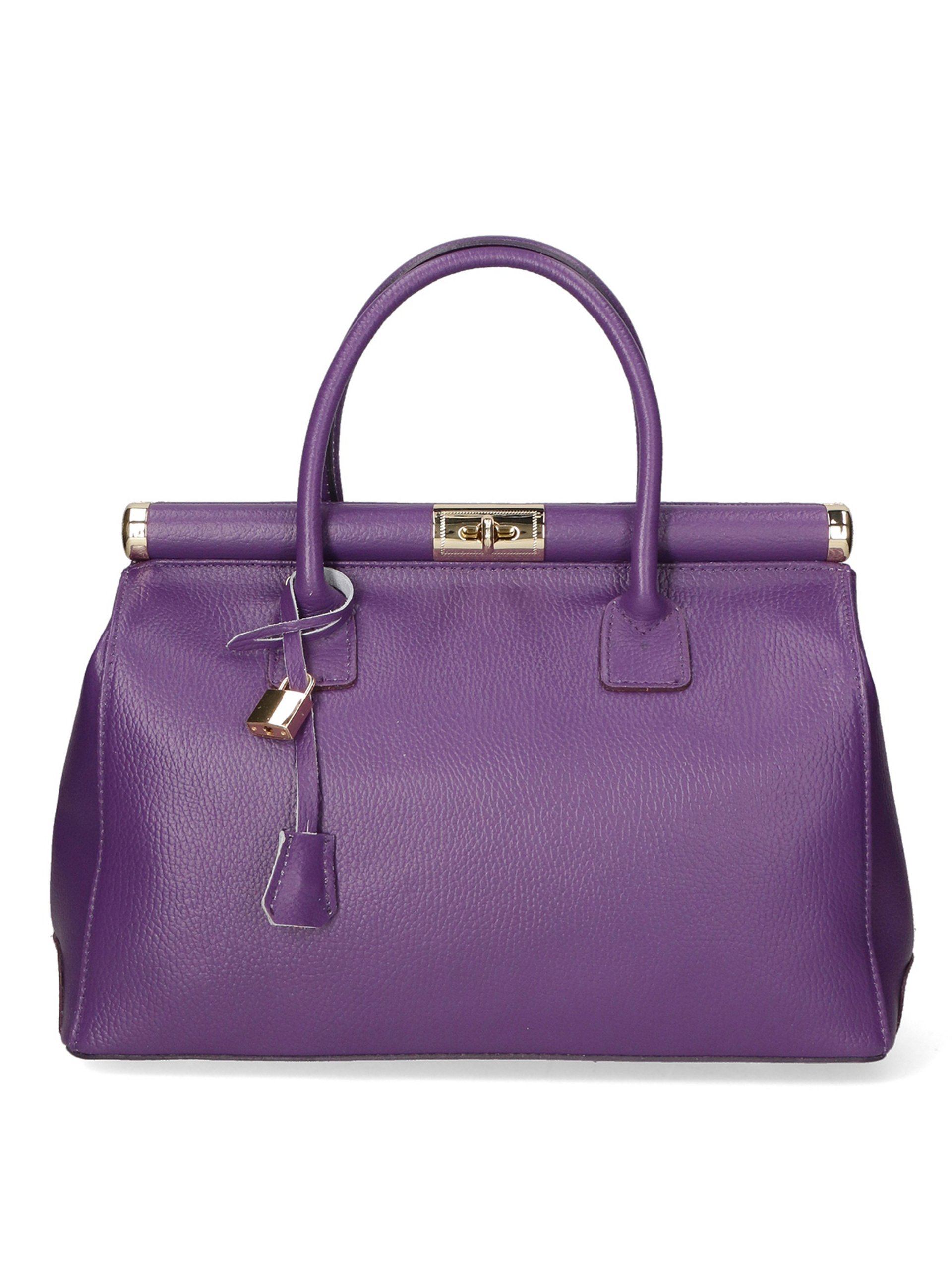 Morado