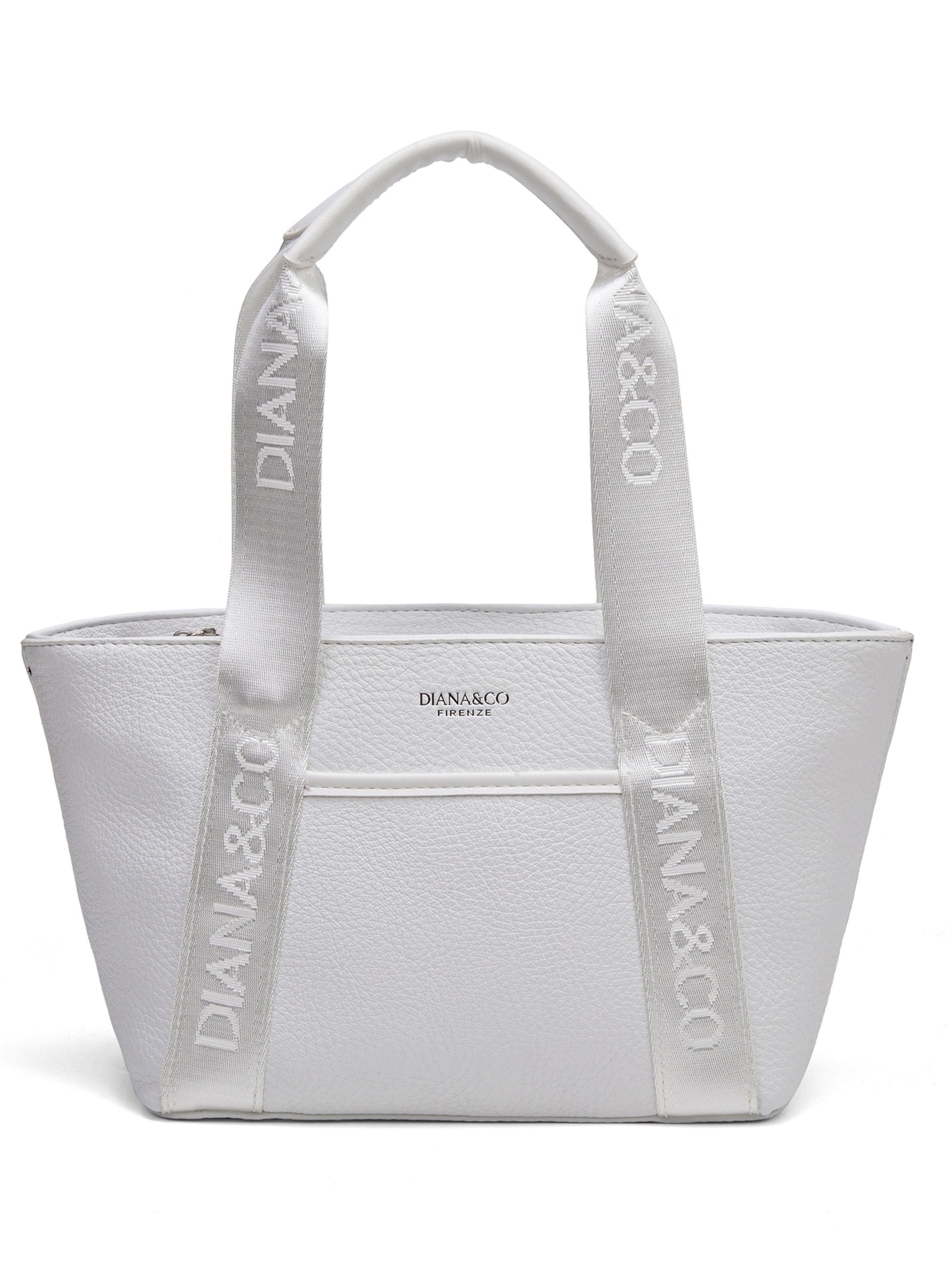 Blanco