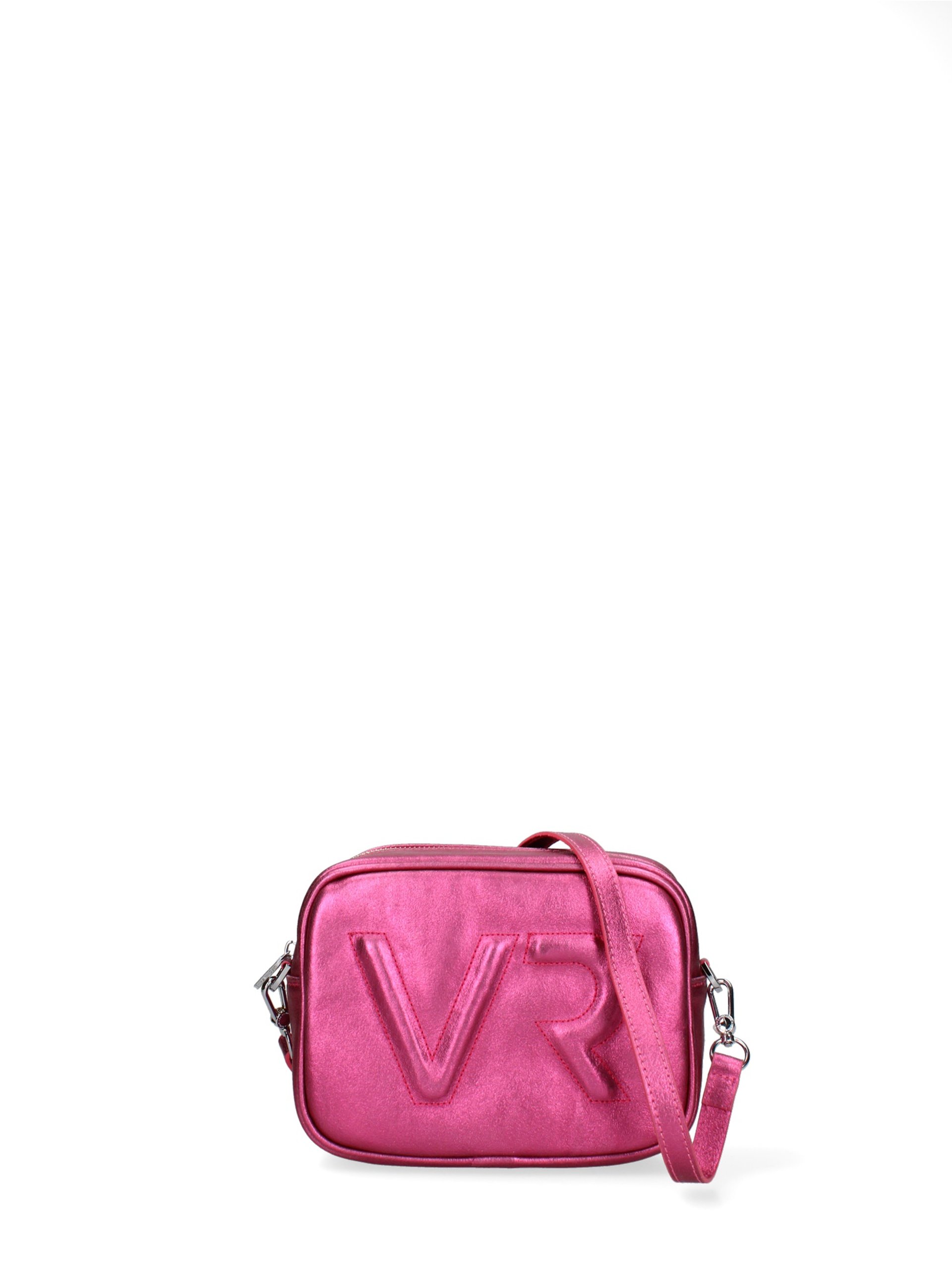 Fucsia