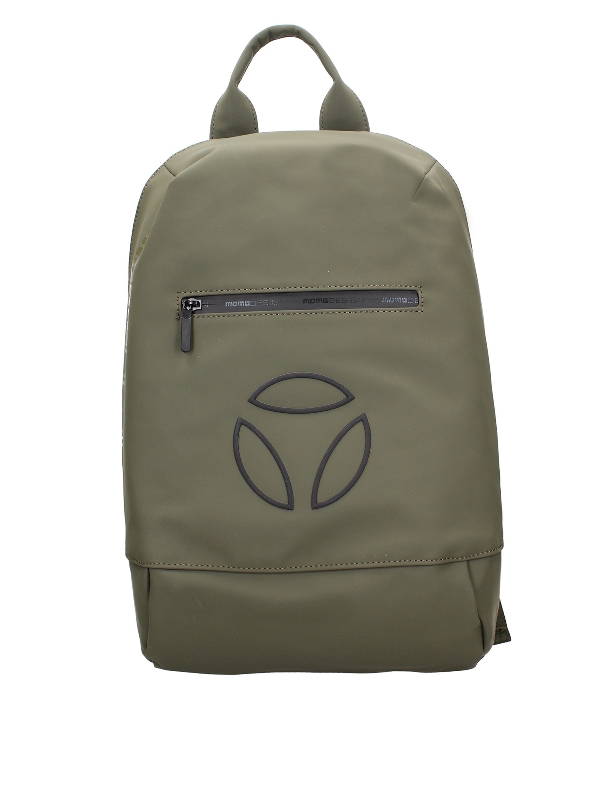 Verde oscuro