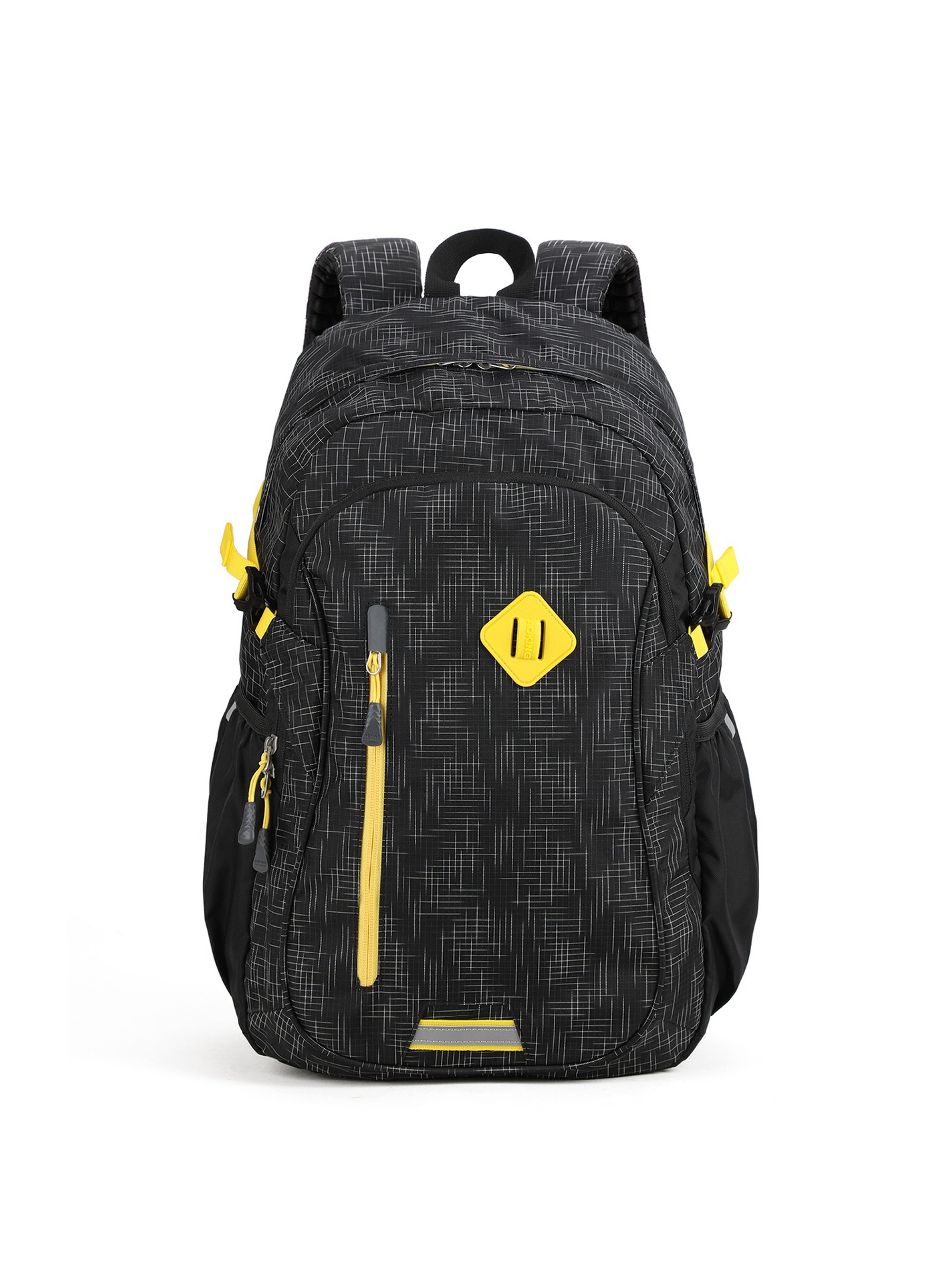 Multicolor