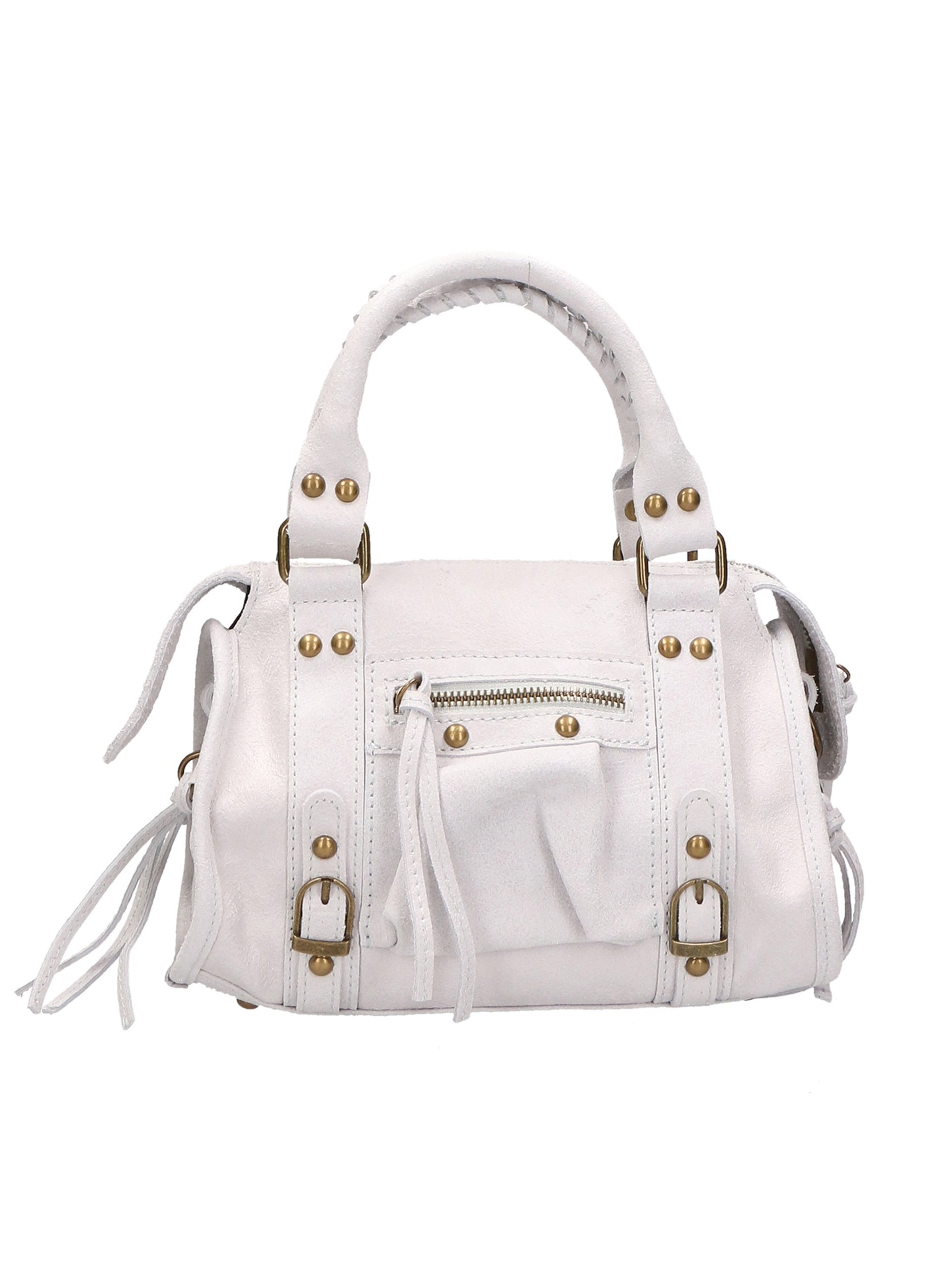 Blanco