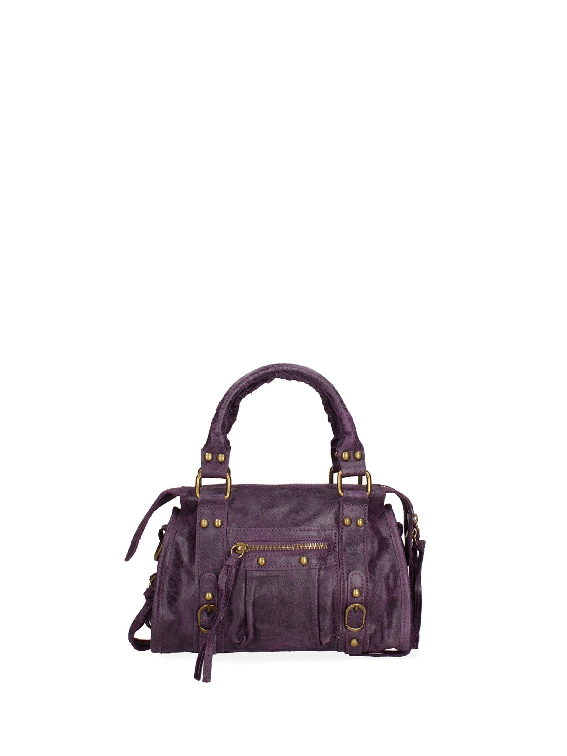 Morado