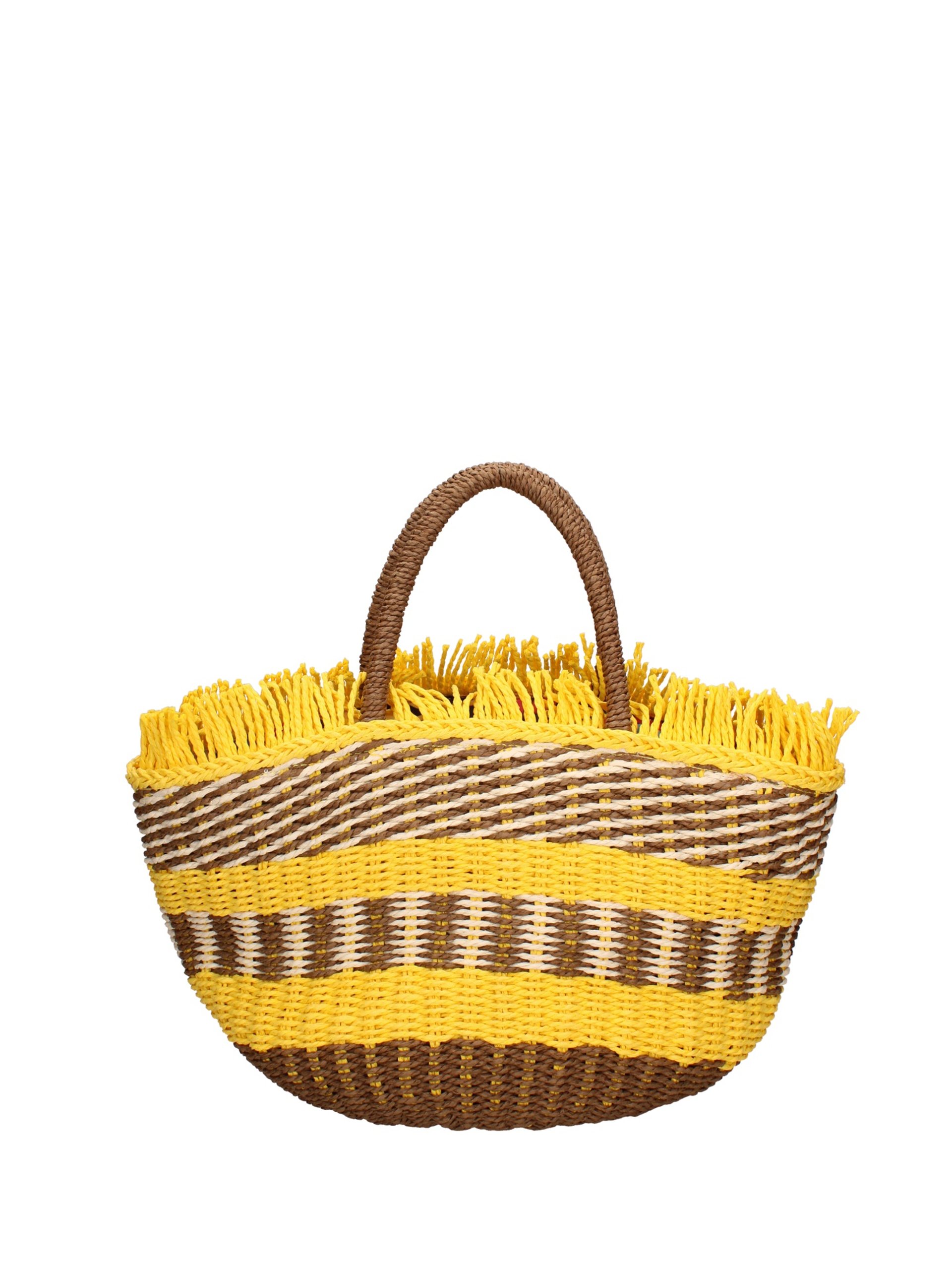 Amarillo