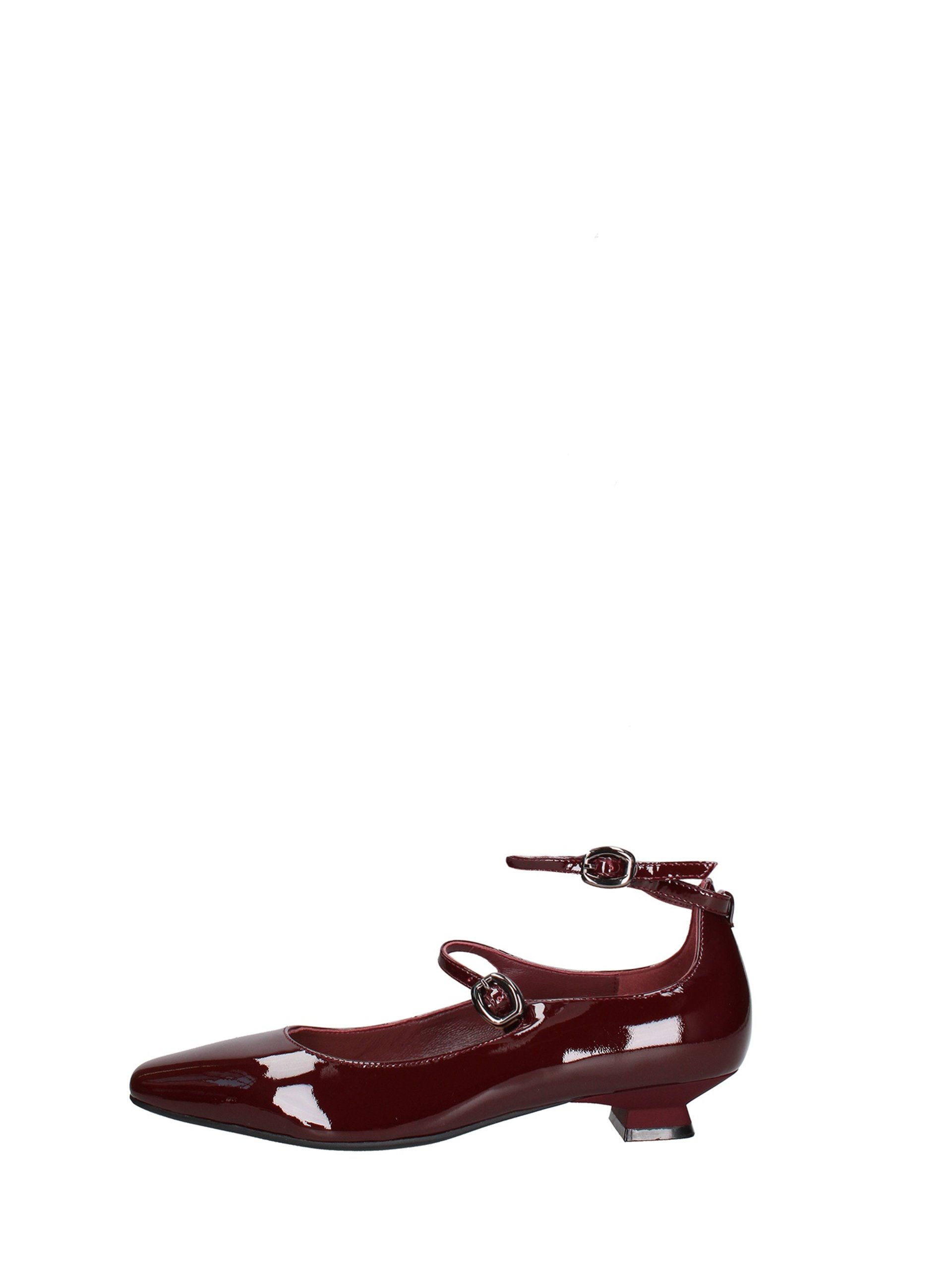 Bordo