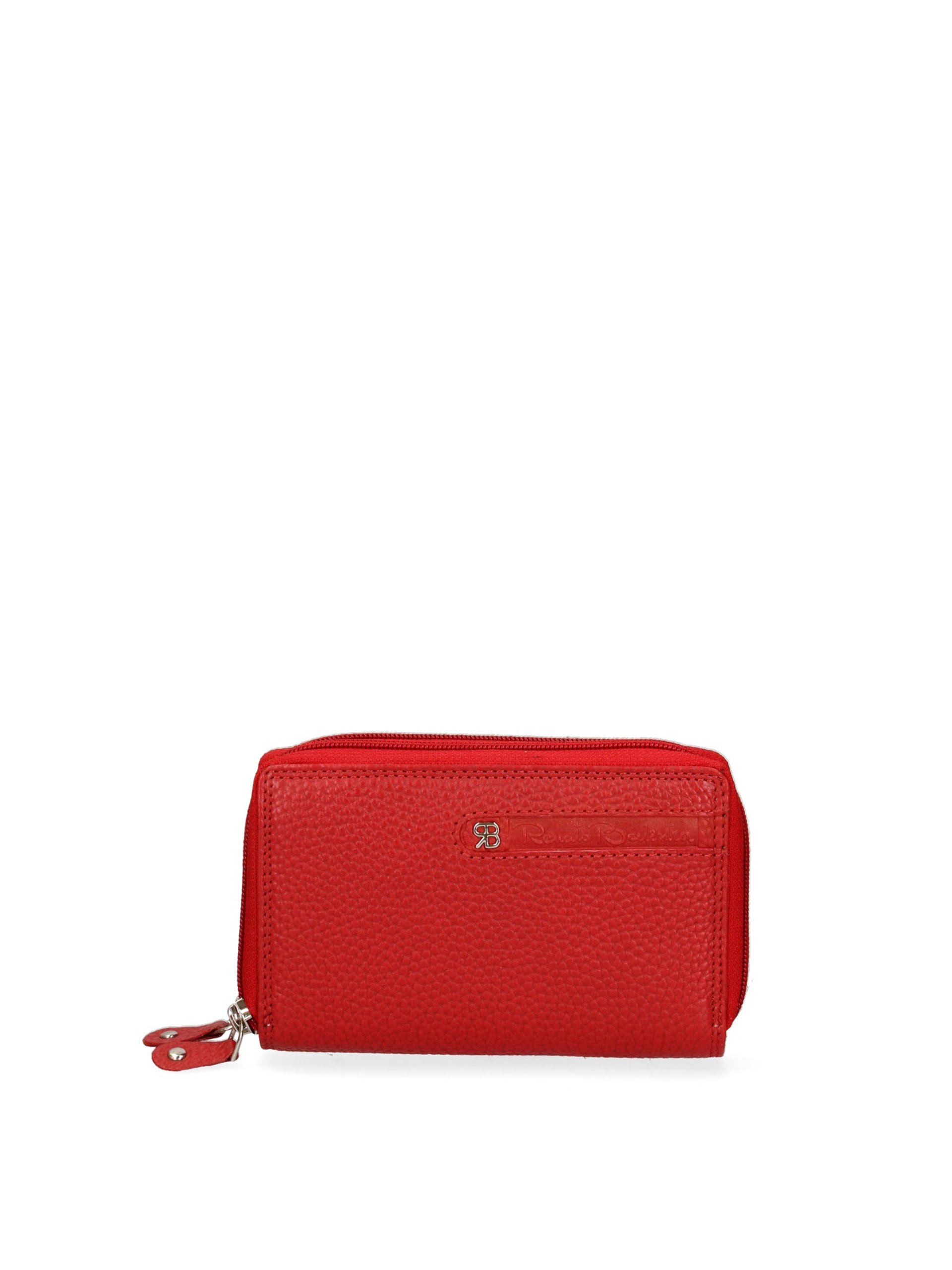 Rojo