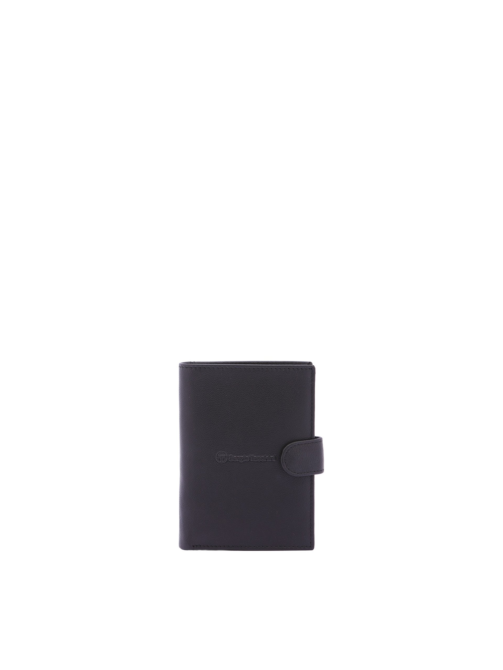 Negro