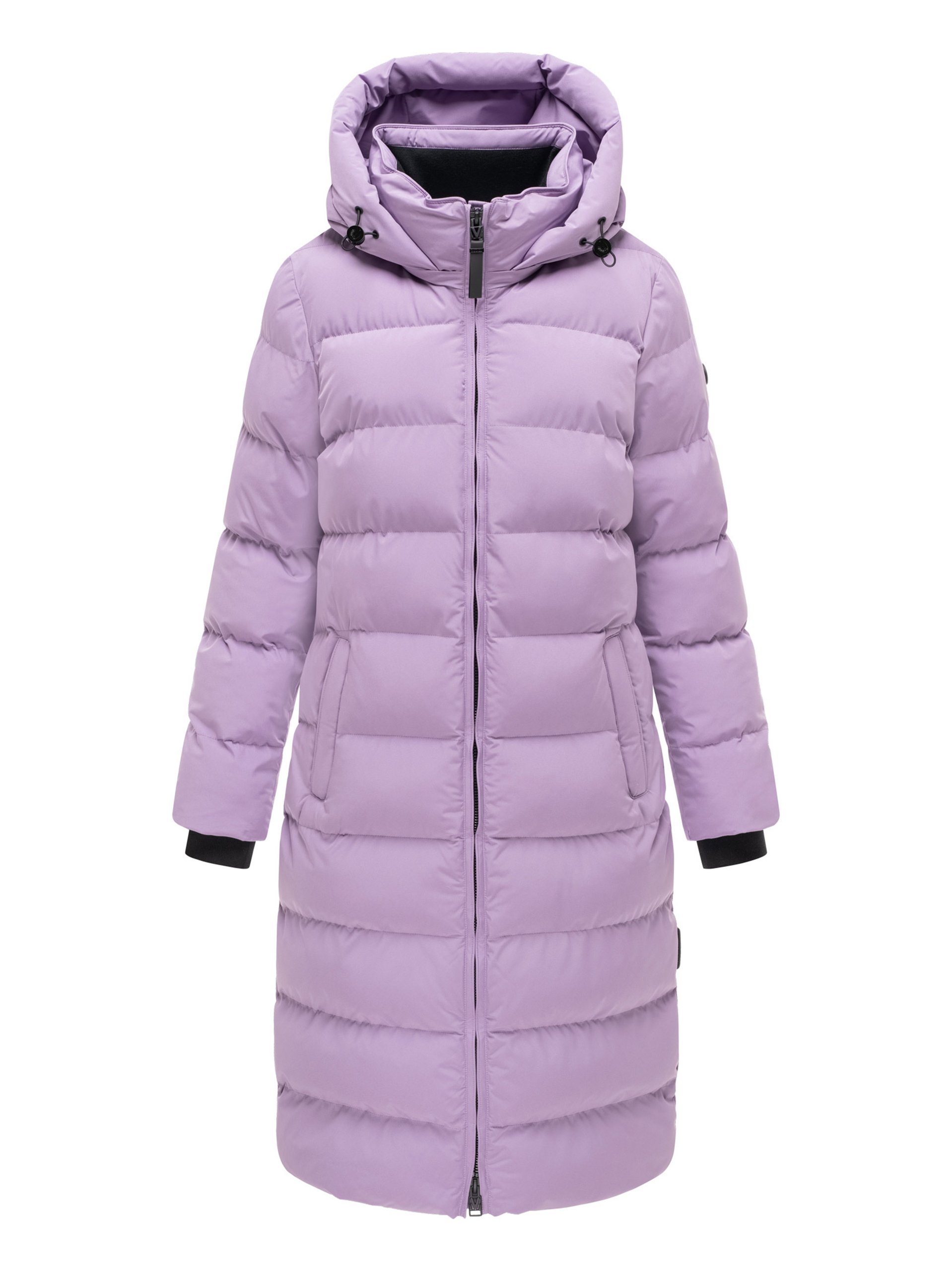 Morado