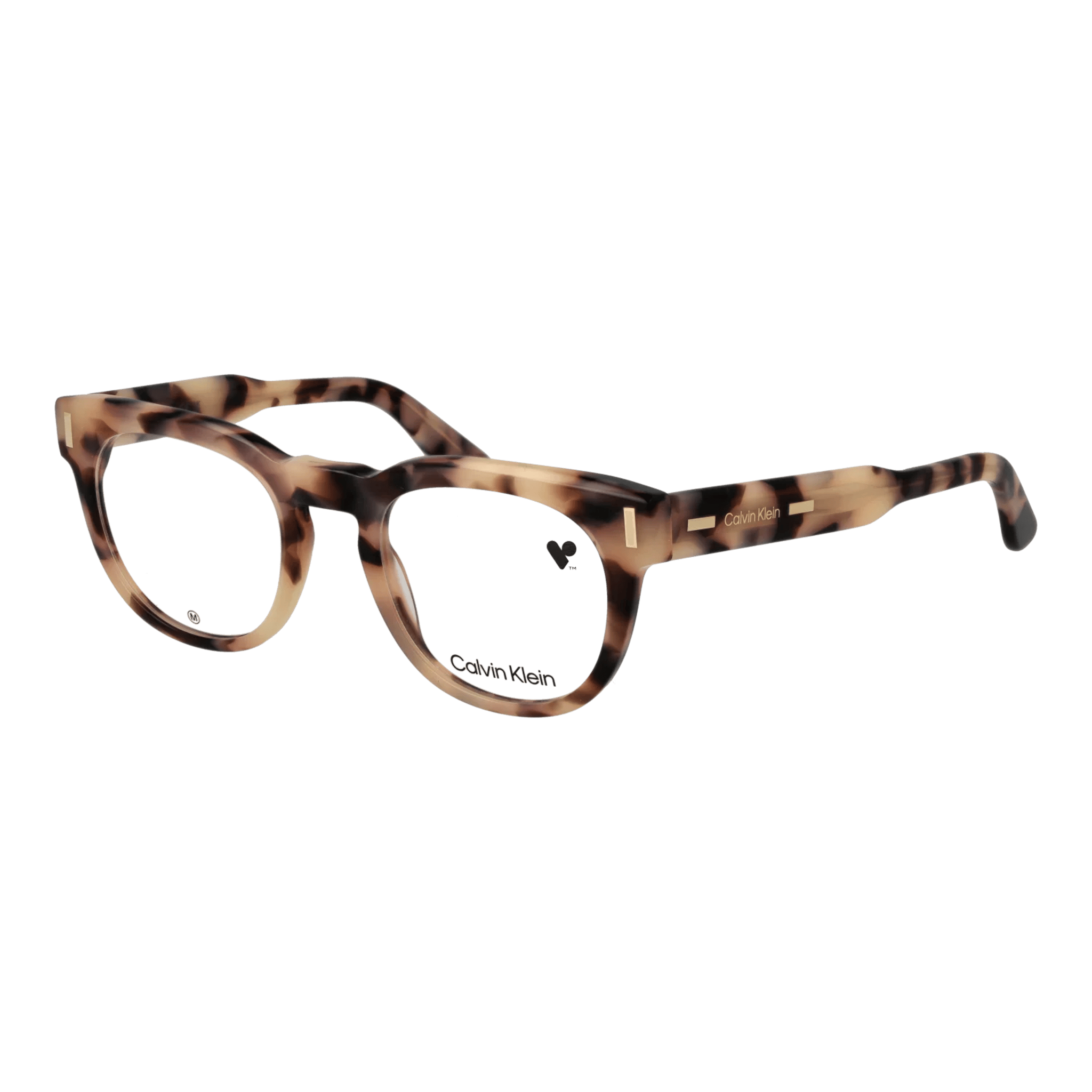 Camuflaje