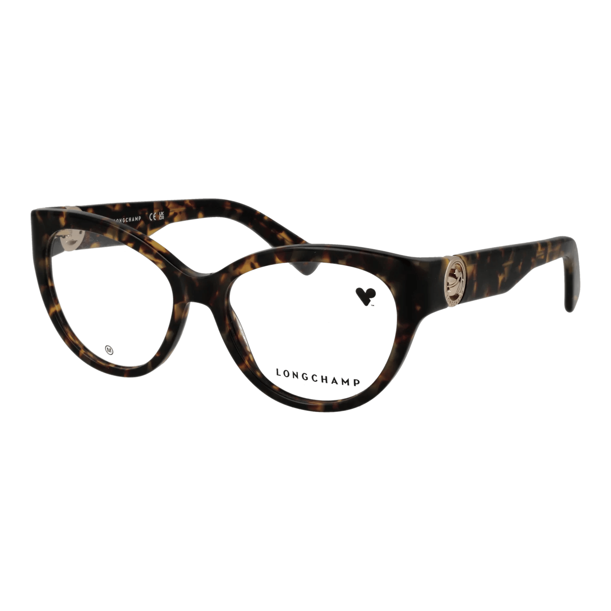 Camuflaje