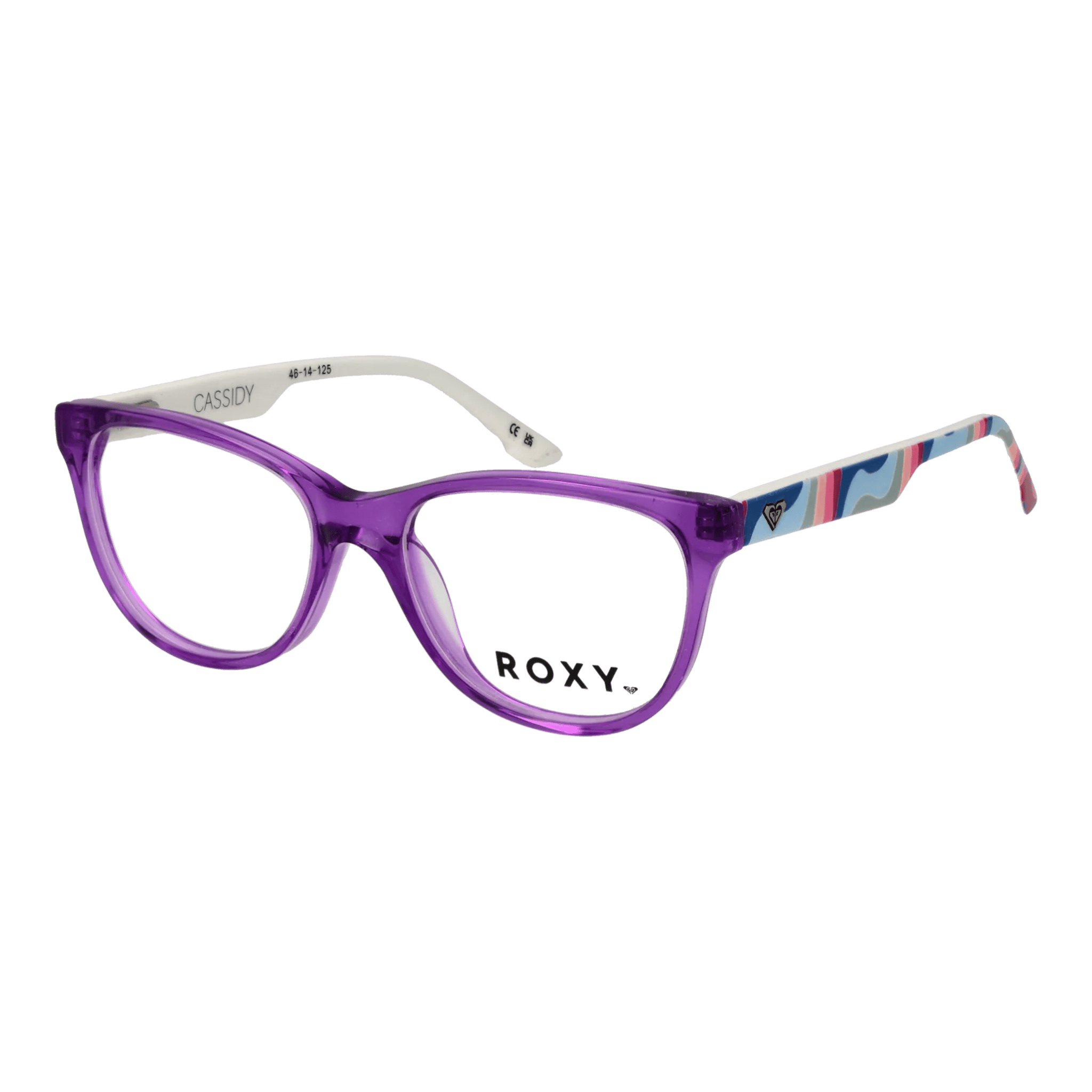 Morado