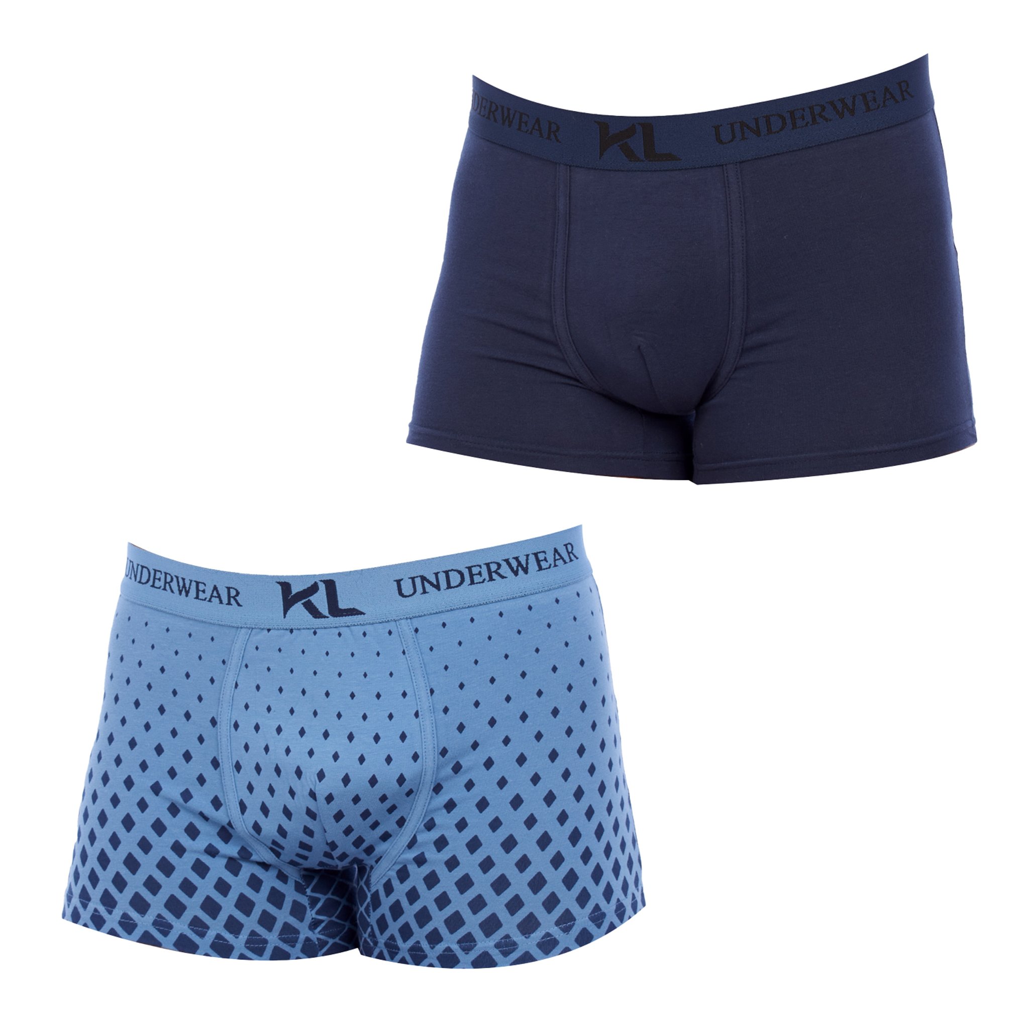 Azul