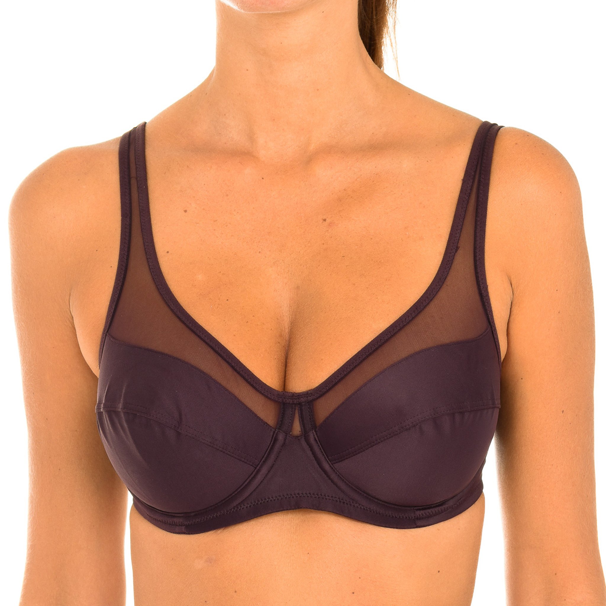 Violeta