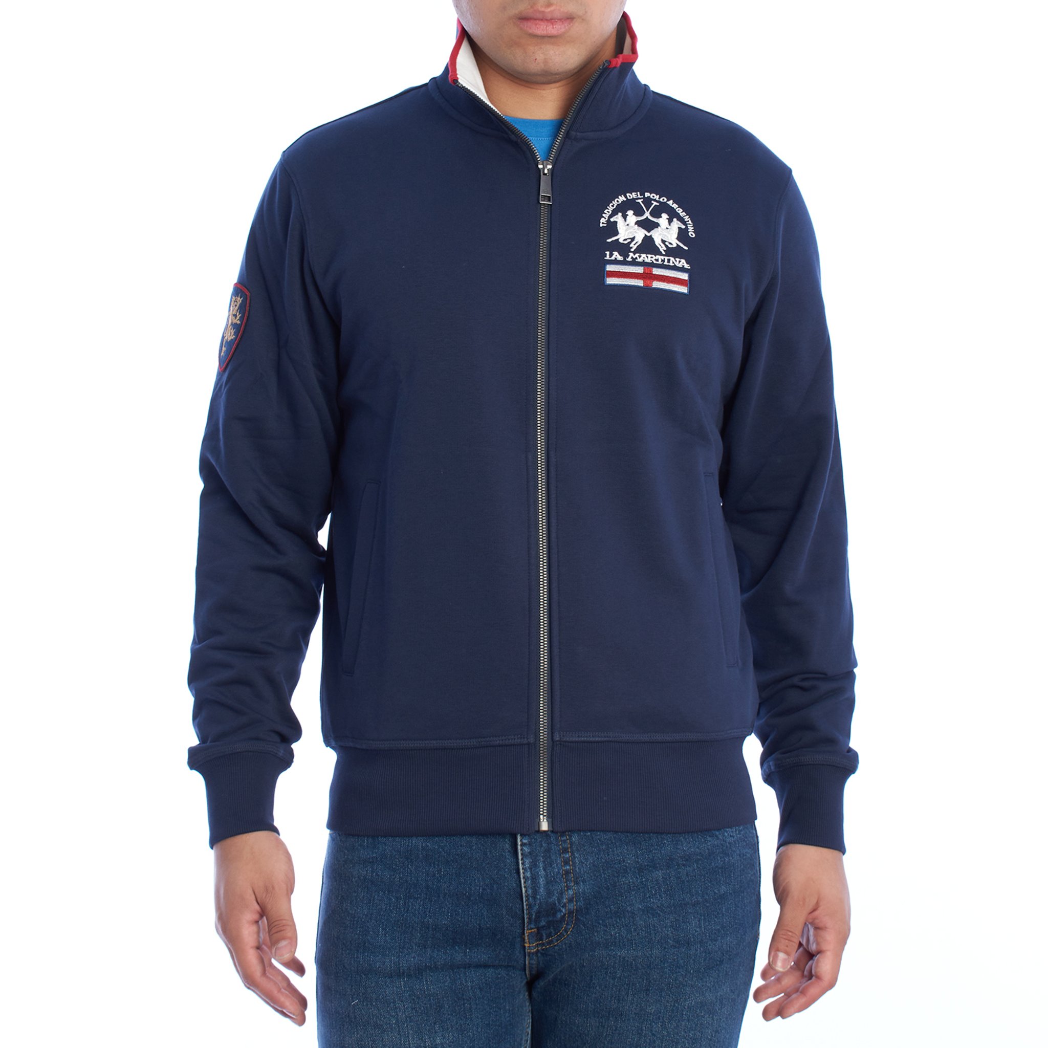 Azul
