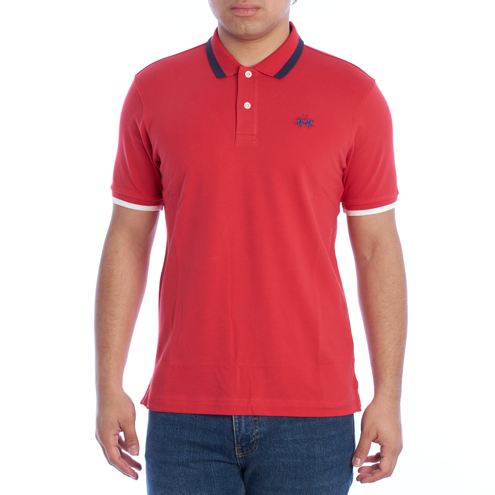Rojo
