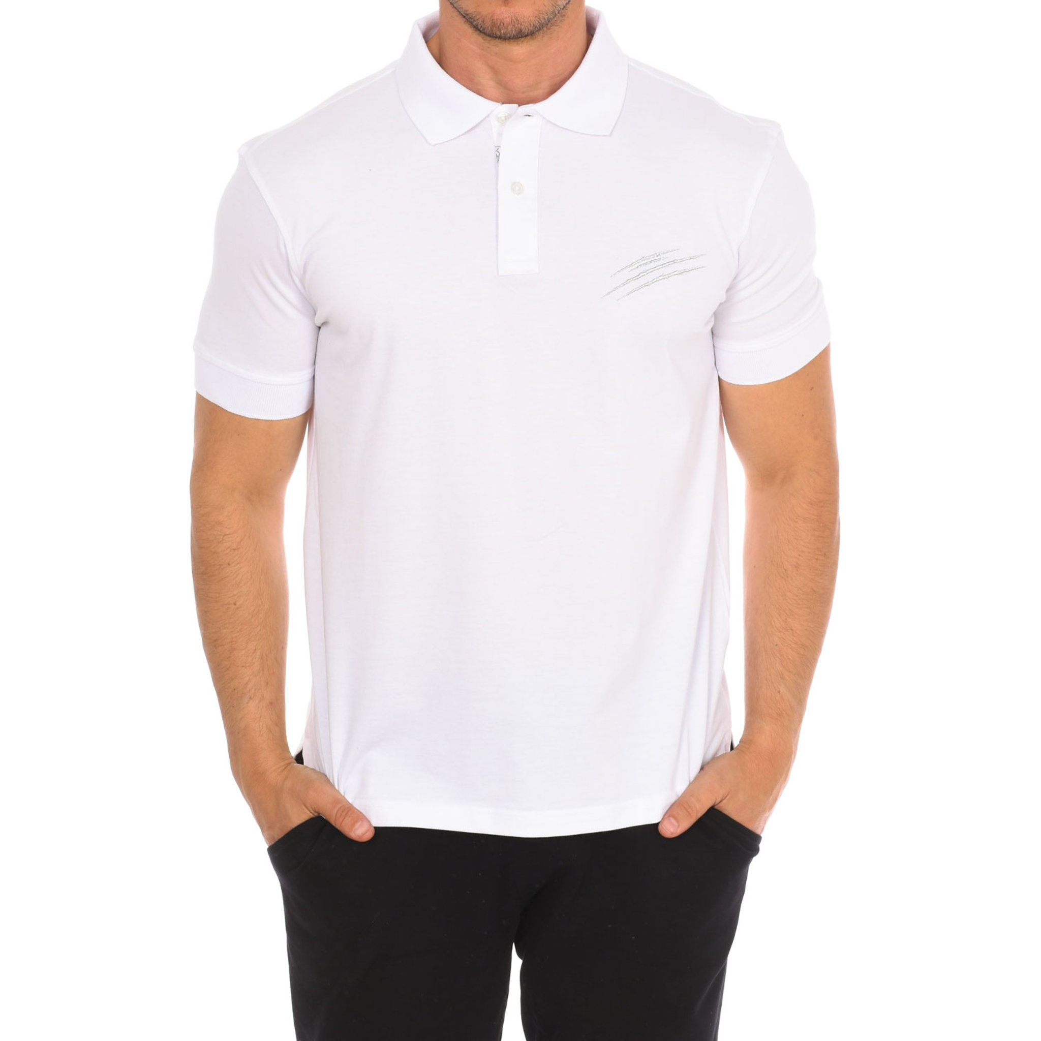 Blanco