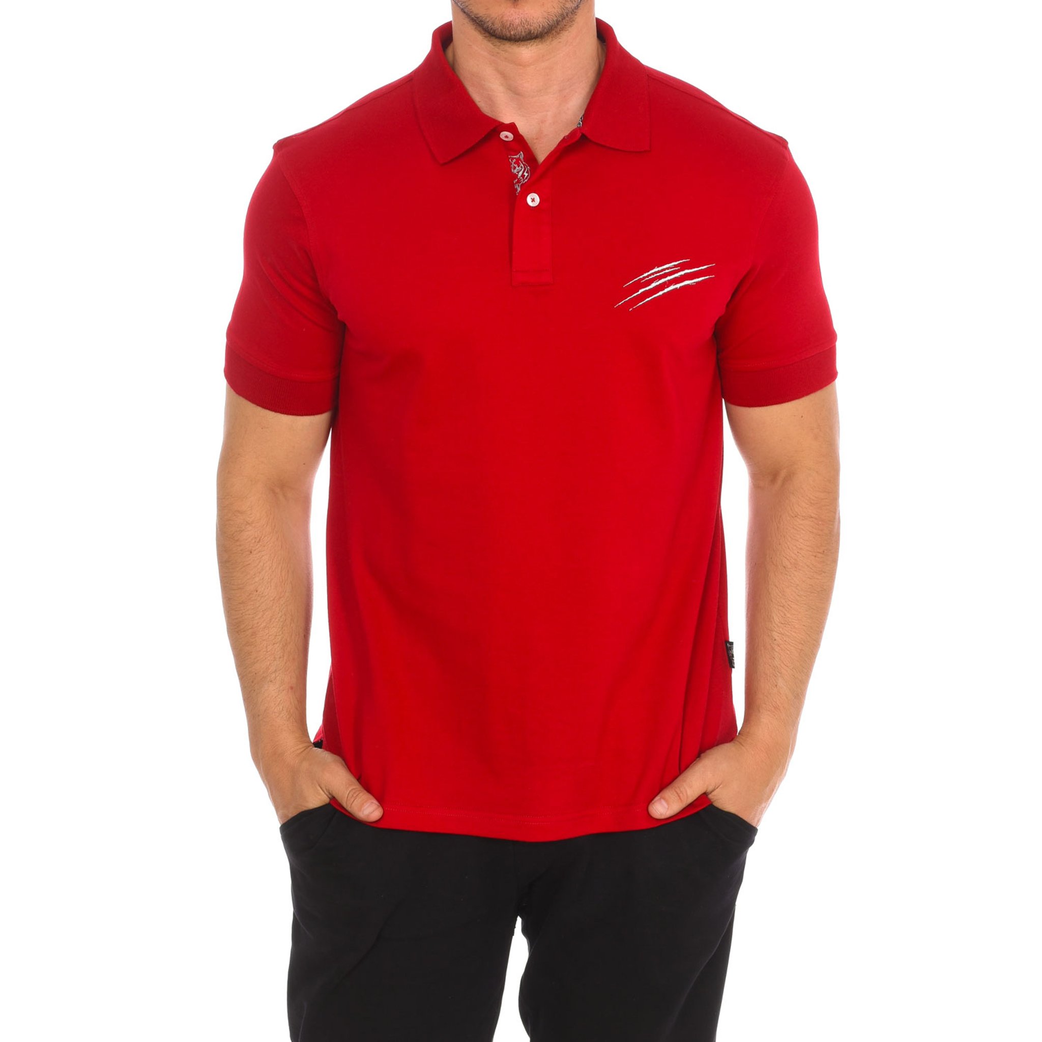 Rojo