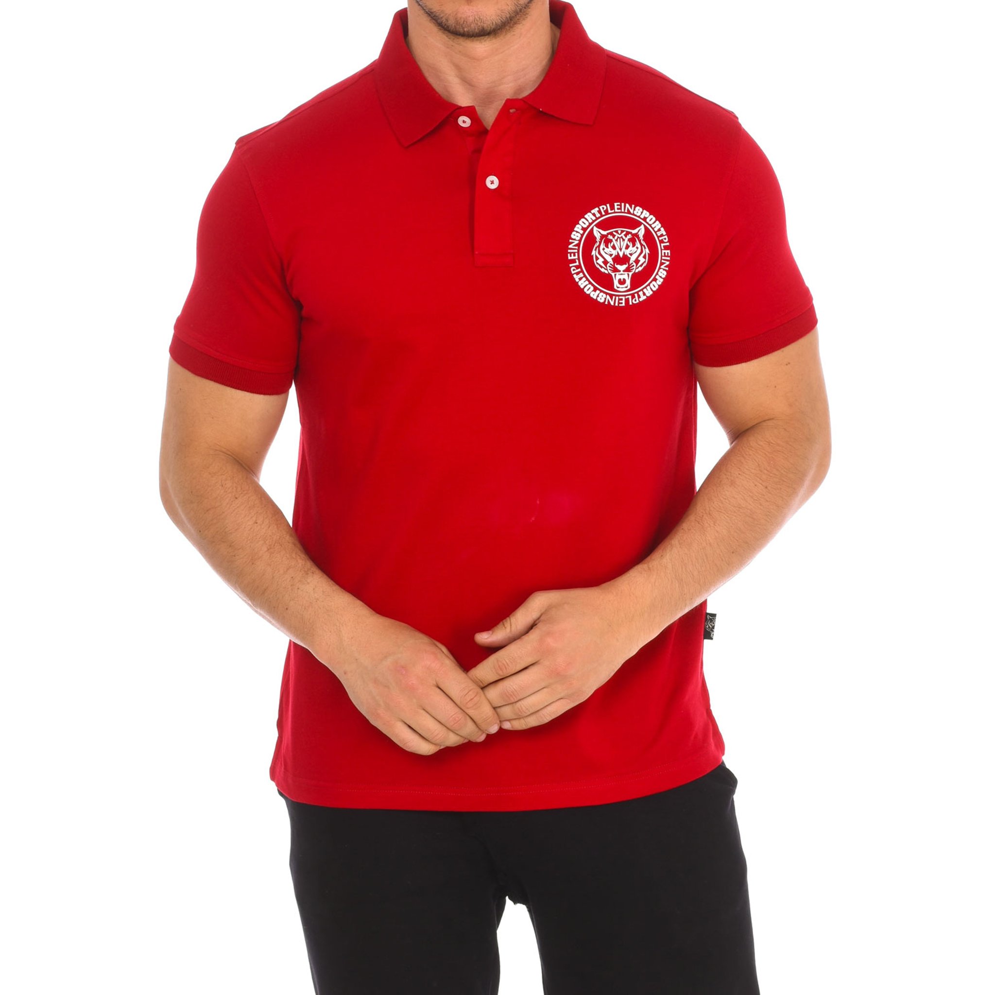 Rojo