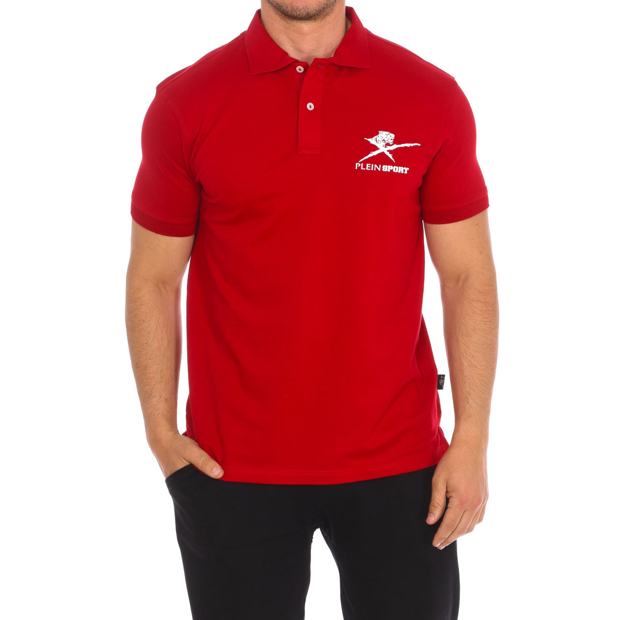 Rojo